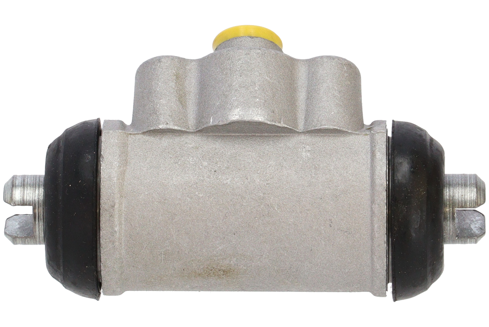 Bremsepumpe, hjulsylinder