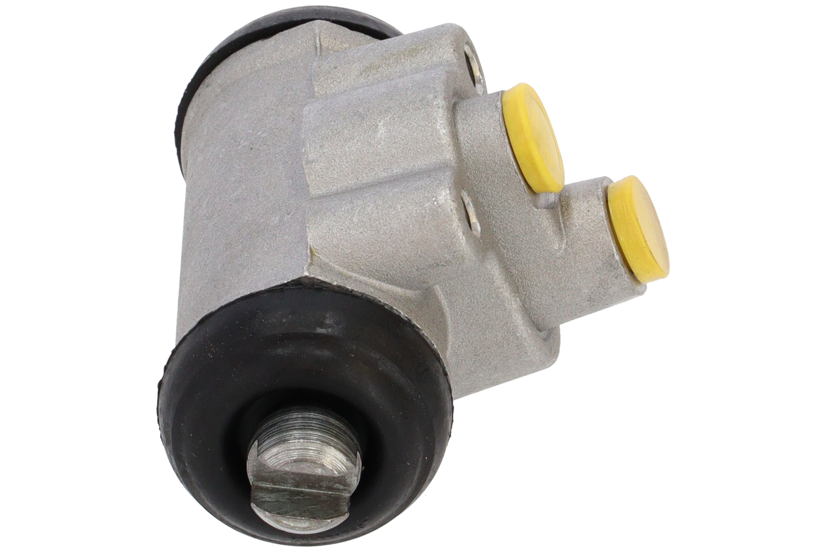 Bremsepumpe, hjulsylinder