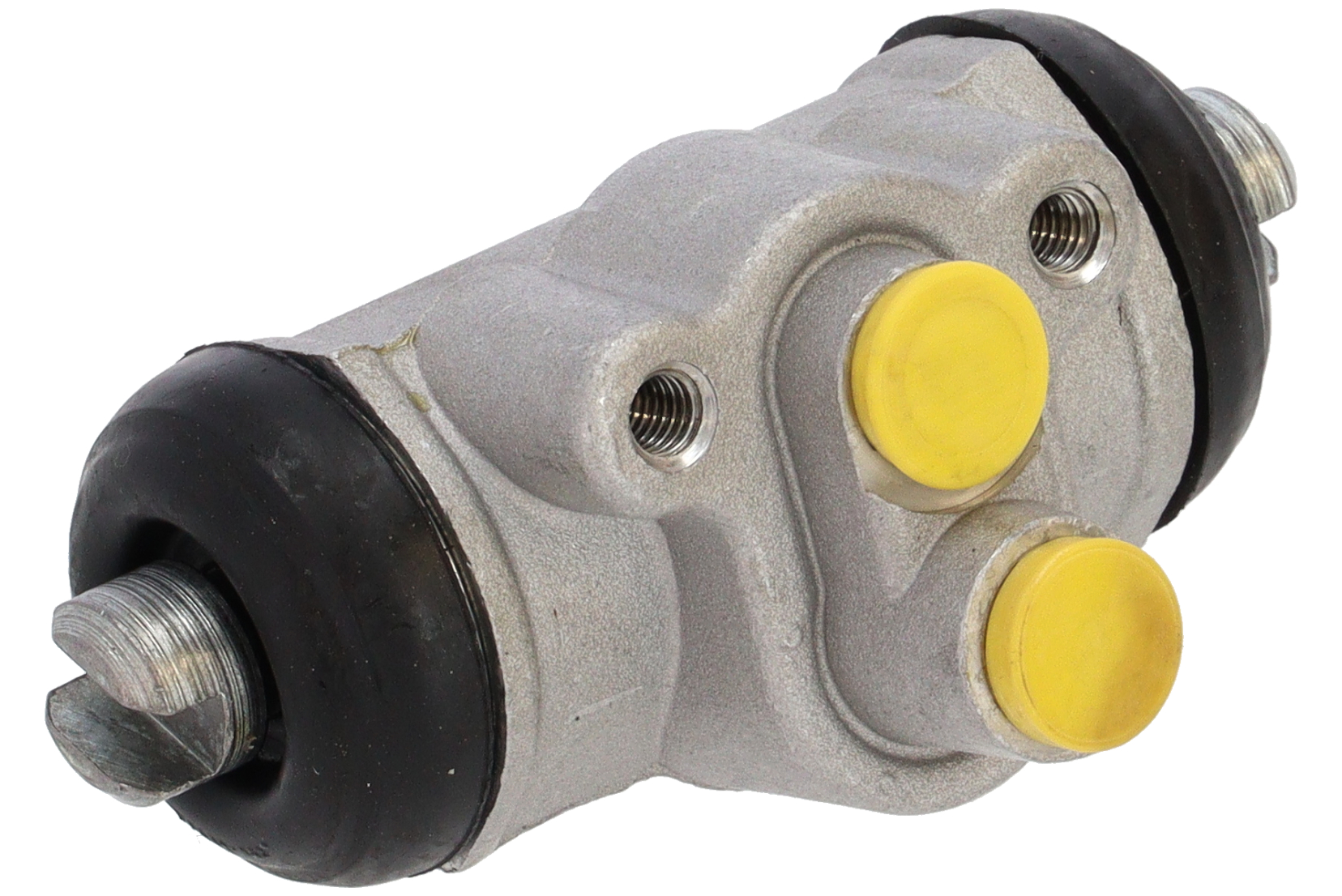 Bremsepumpe, hjulsylinder