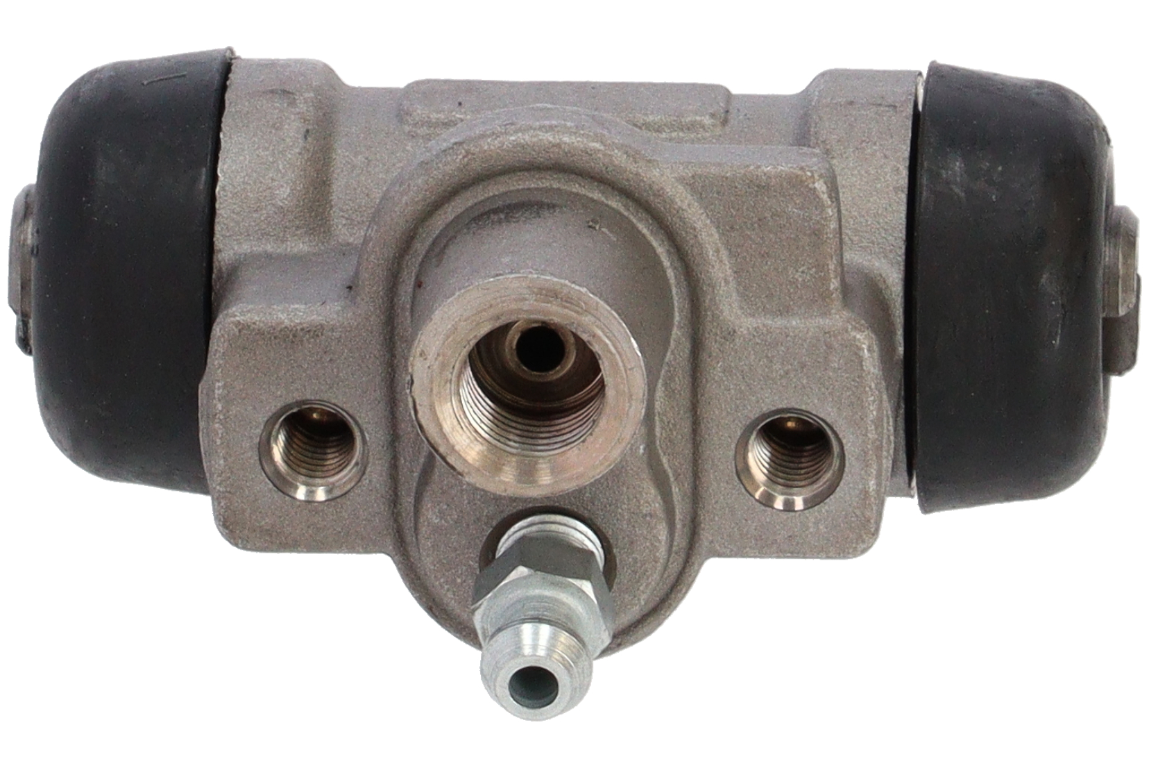 Bremsepumpe, hjulsylinder til BMW