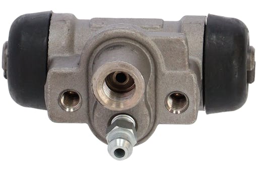 Bremsepumpe, hjulsylinder