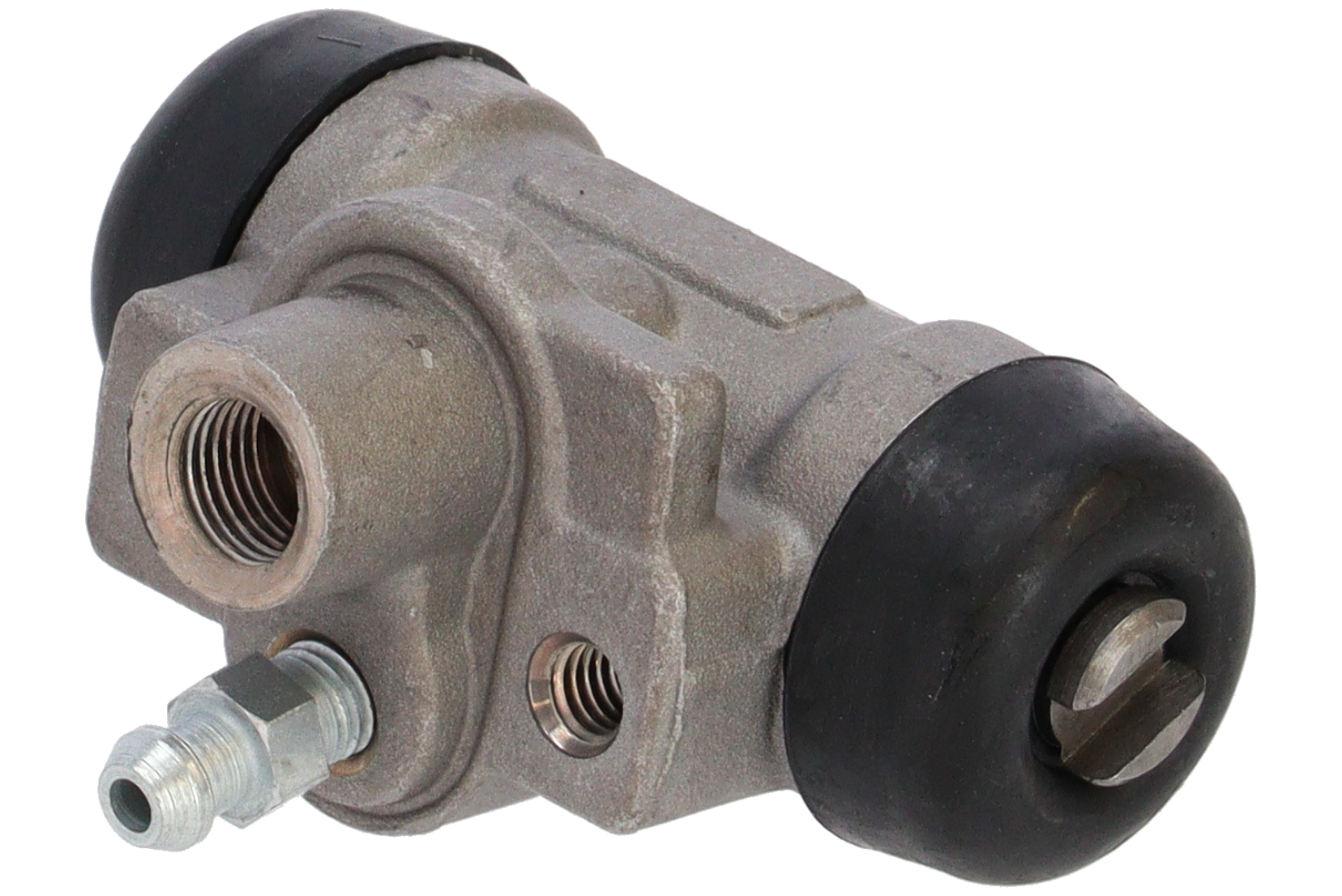 Bremsepumpe, hjulsylinder