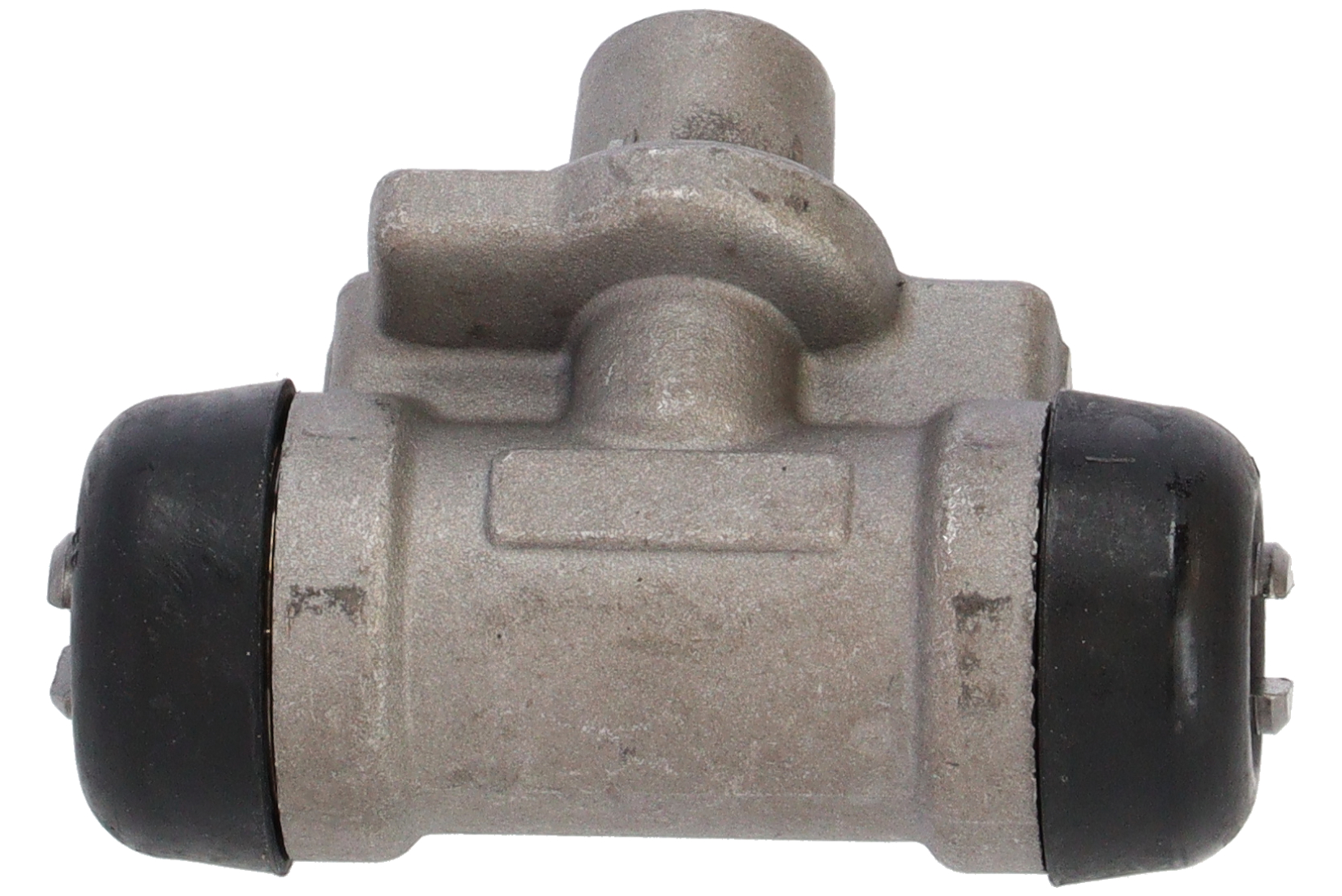 Bremsepumpe, hjulsylinder