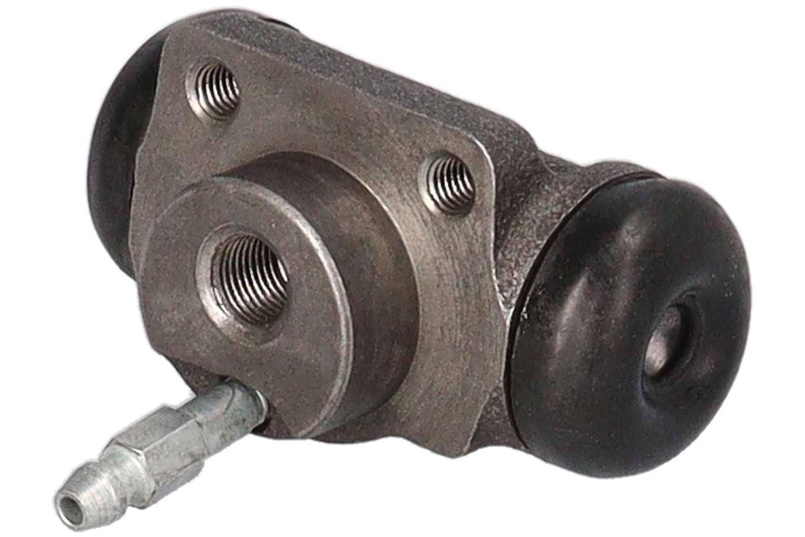 Bremsepumpe, hjulsylinder