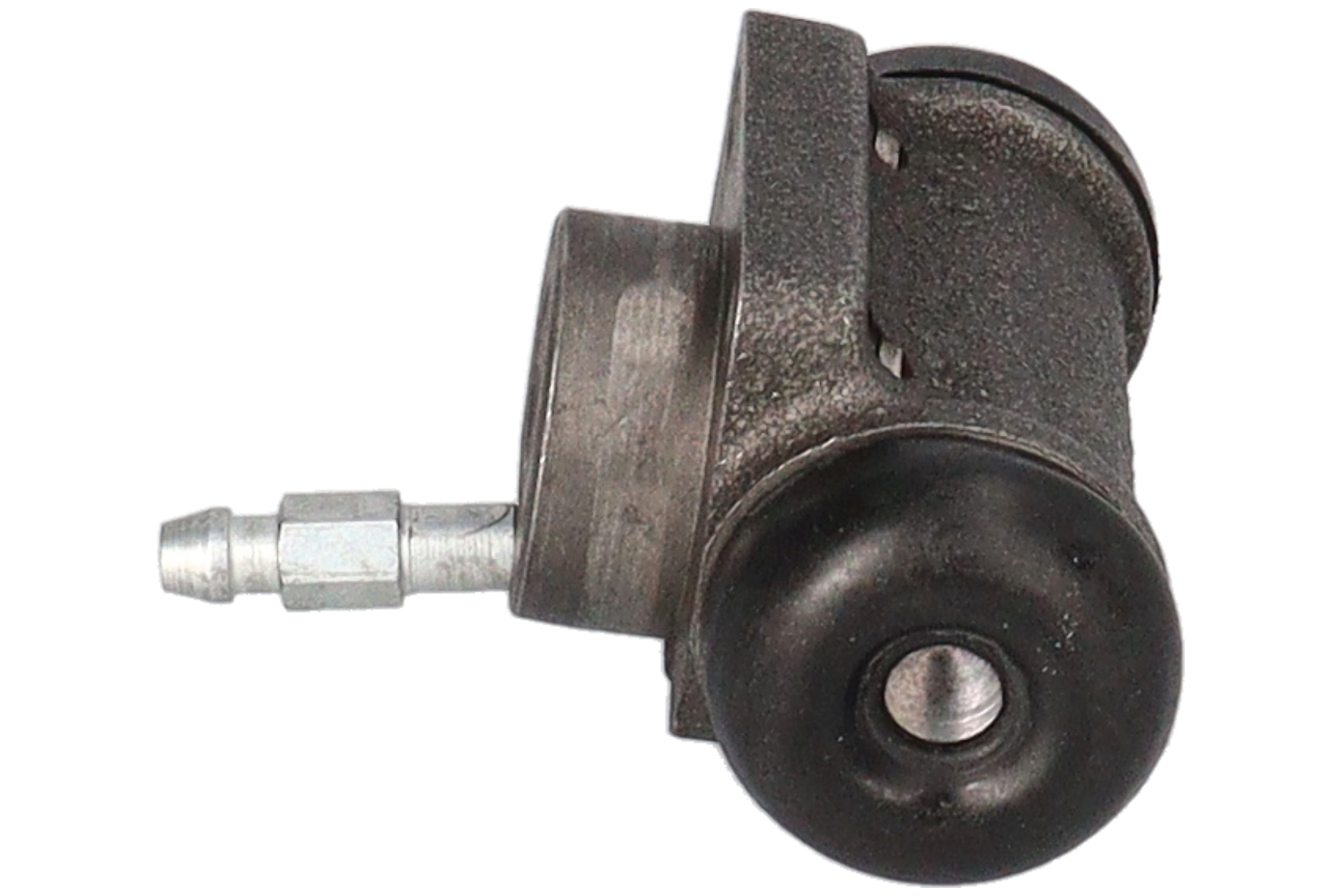 Bremsepumpe, hjulsylinder