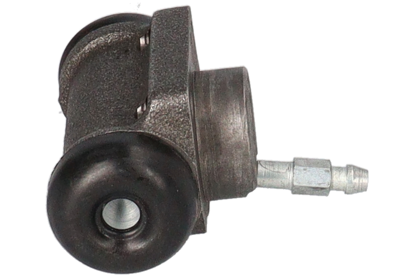 Bremsepumpe, hjulsylinder