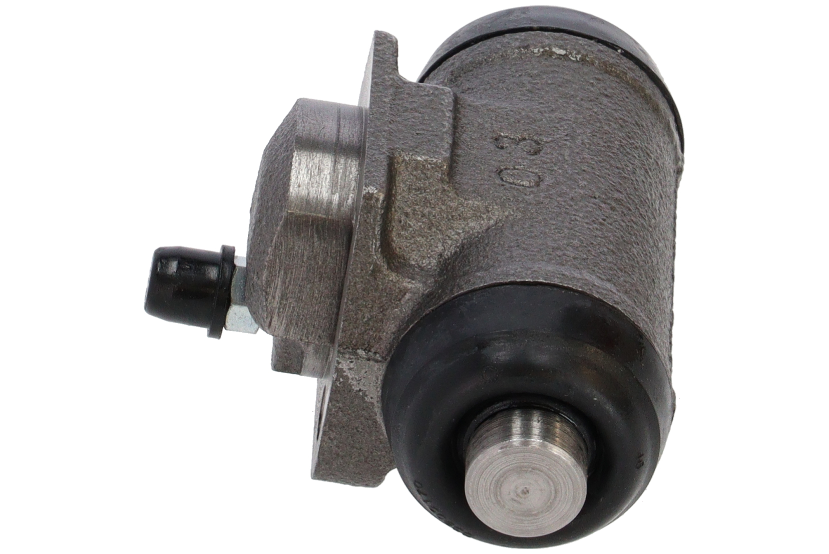 Bremsepumpe, hjulsylinder