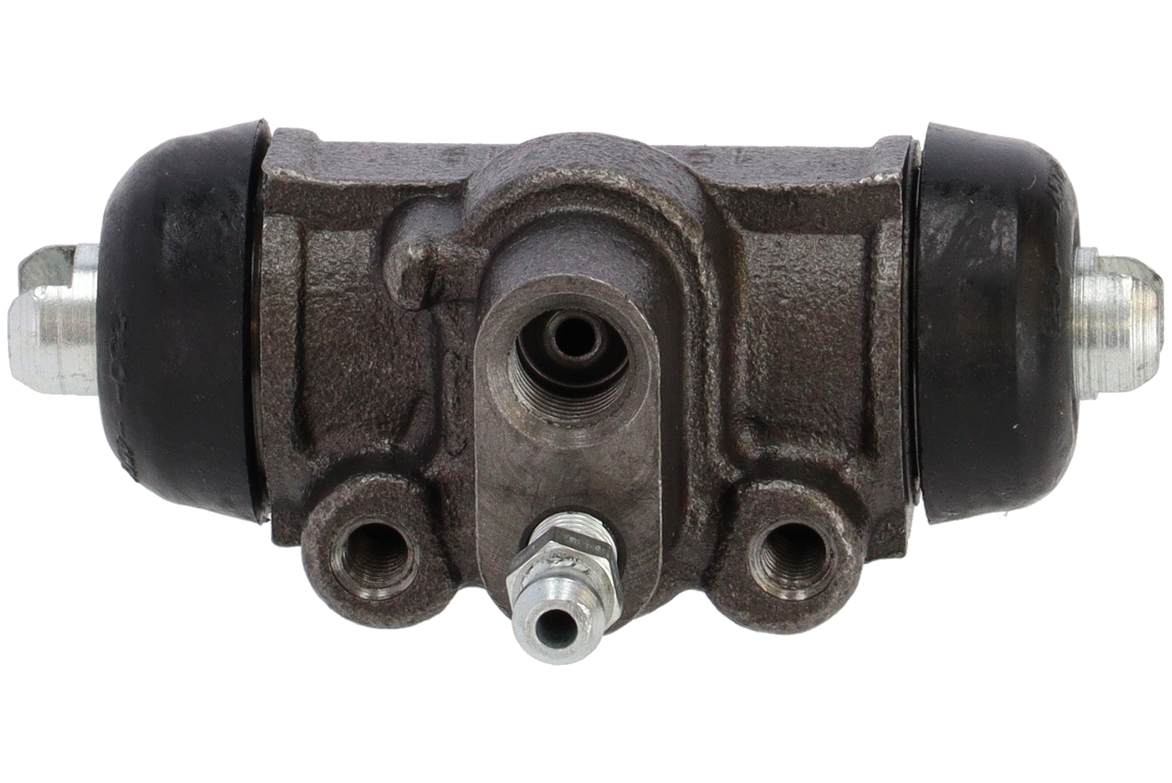 Bremsepumpe, hjulsylinder