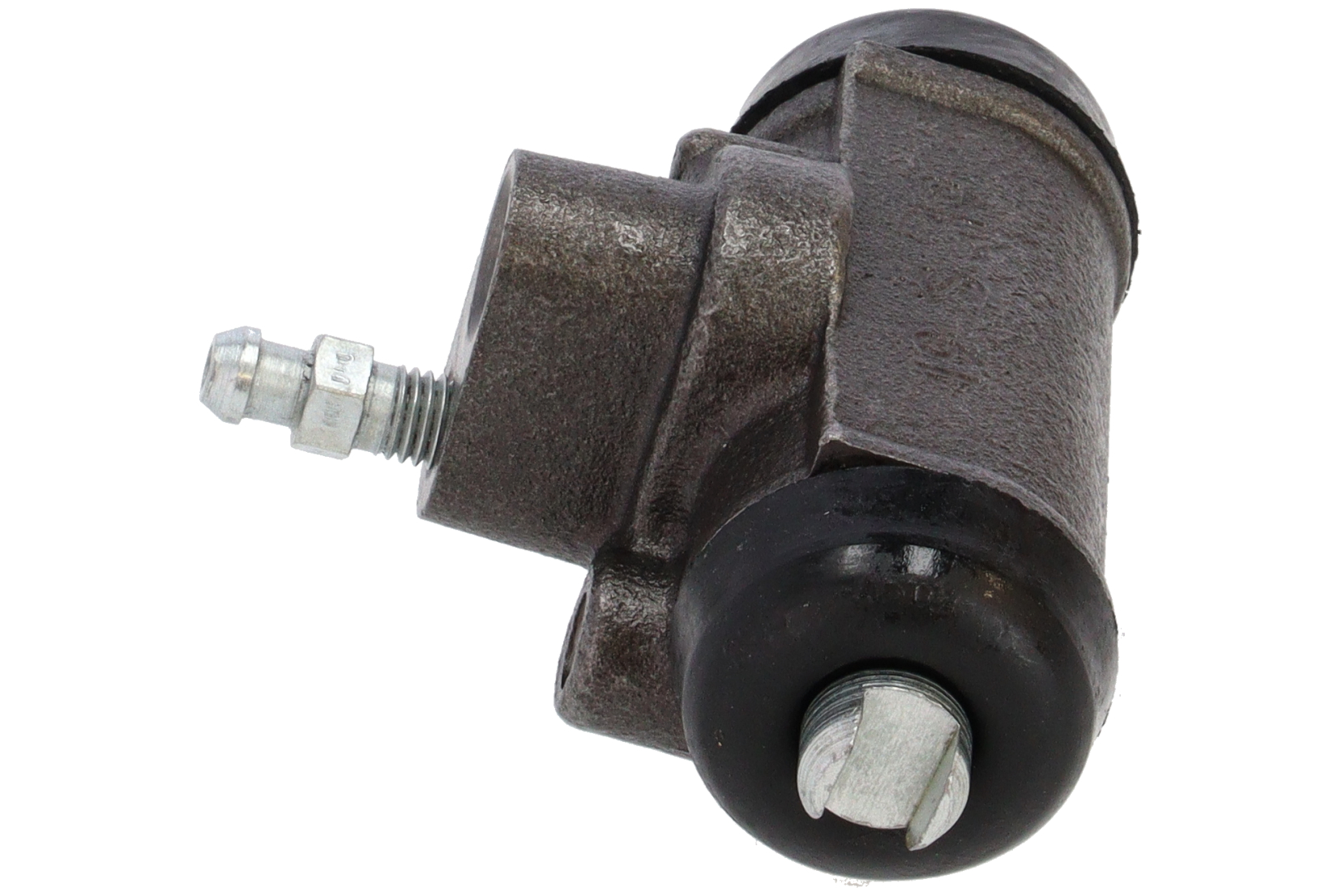 Bremsepumpe, hjulsylinder