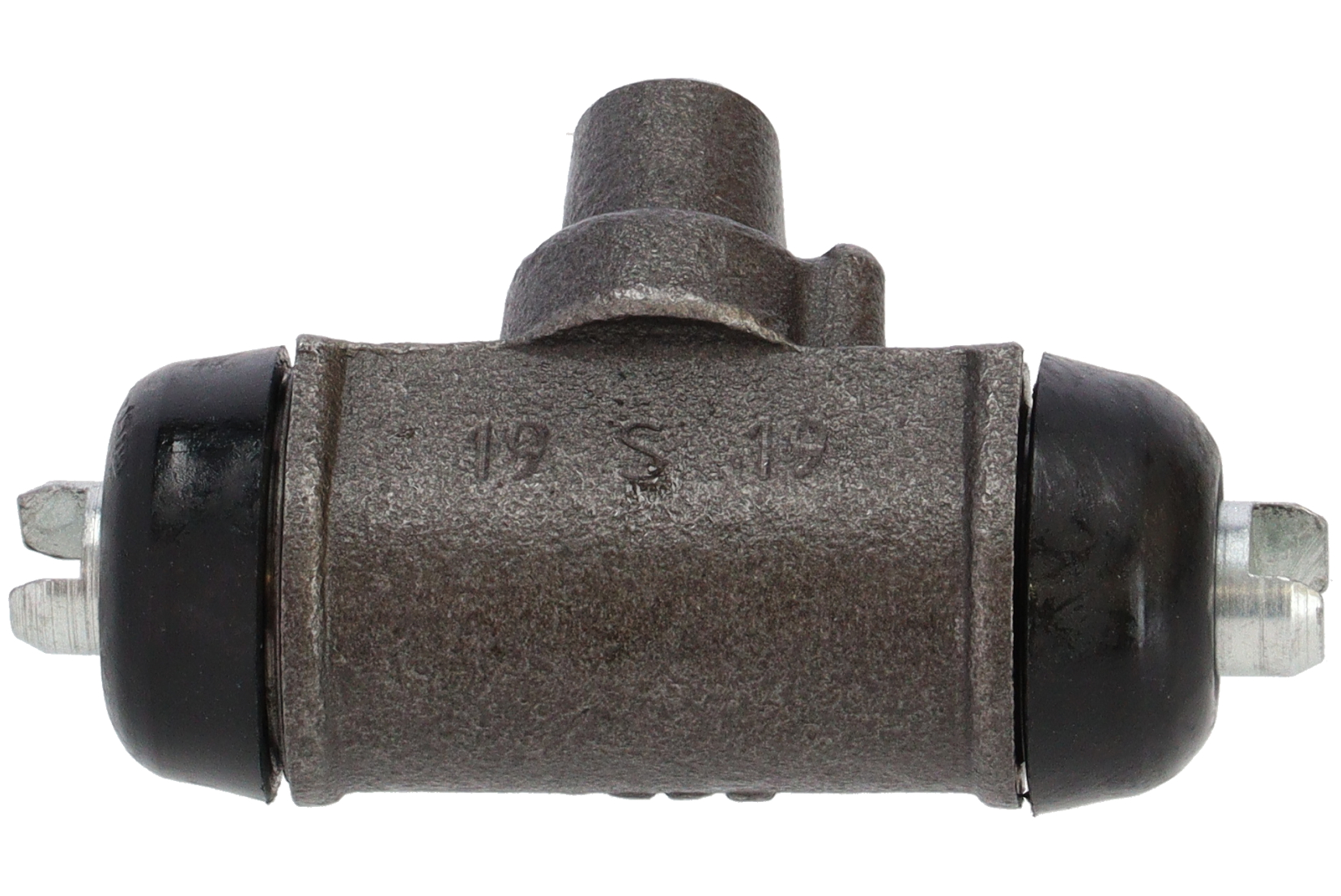 Bremsepumpe, hjulsylinder