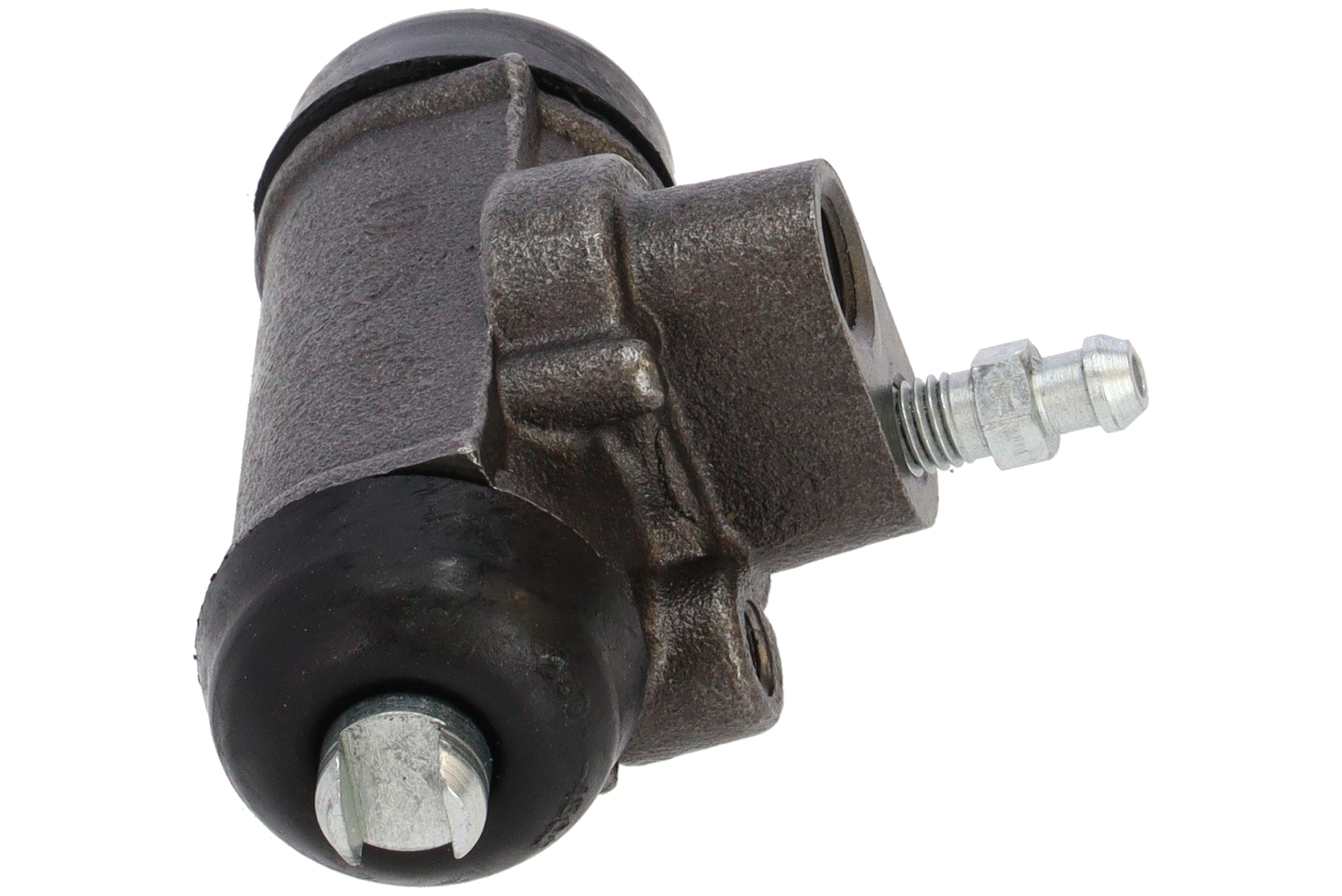 Bremsepumpe, hjulsylinder