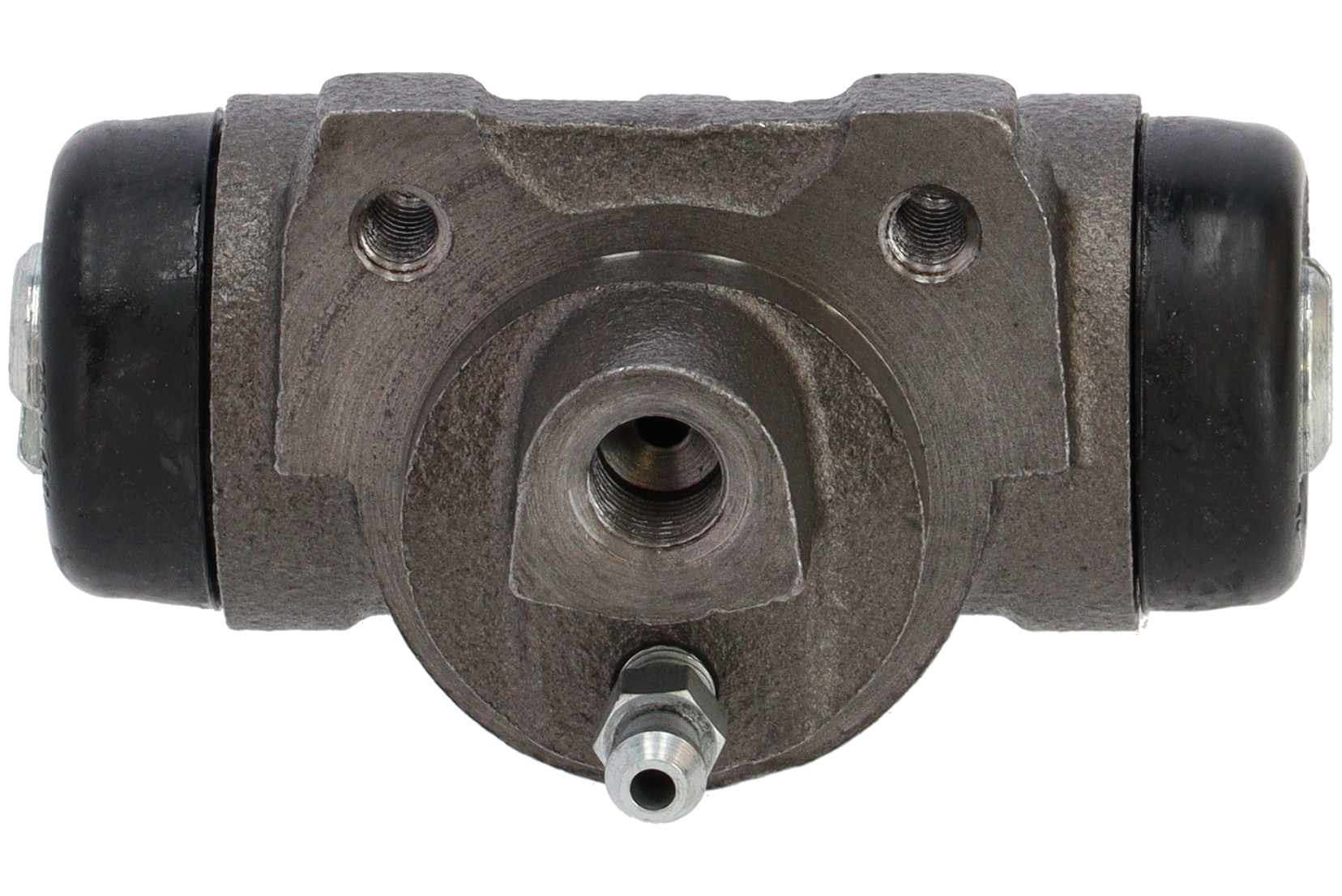 Bremsepumpe, hjulsylinder