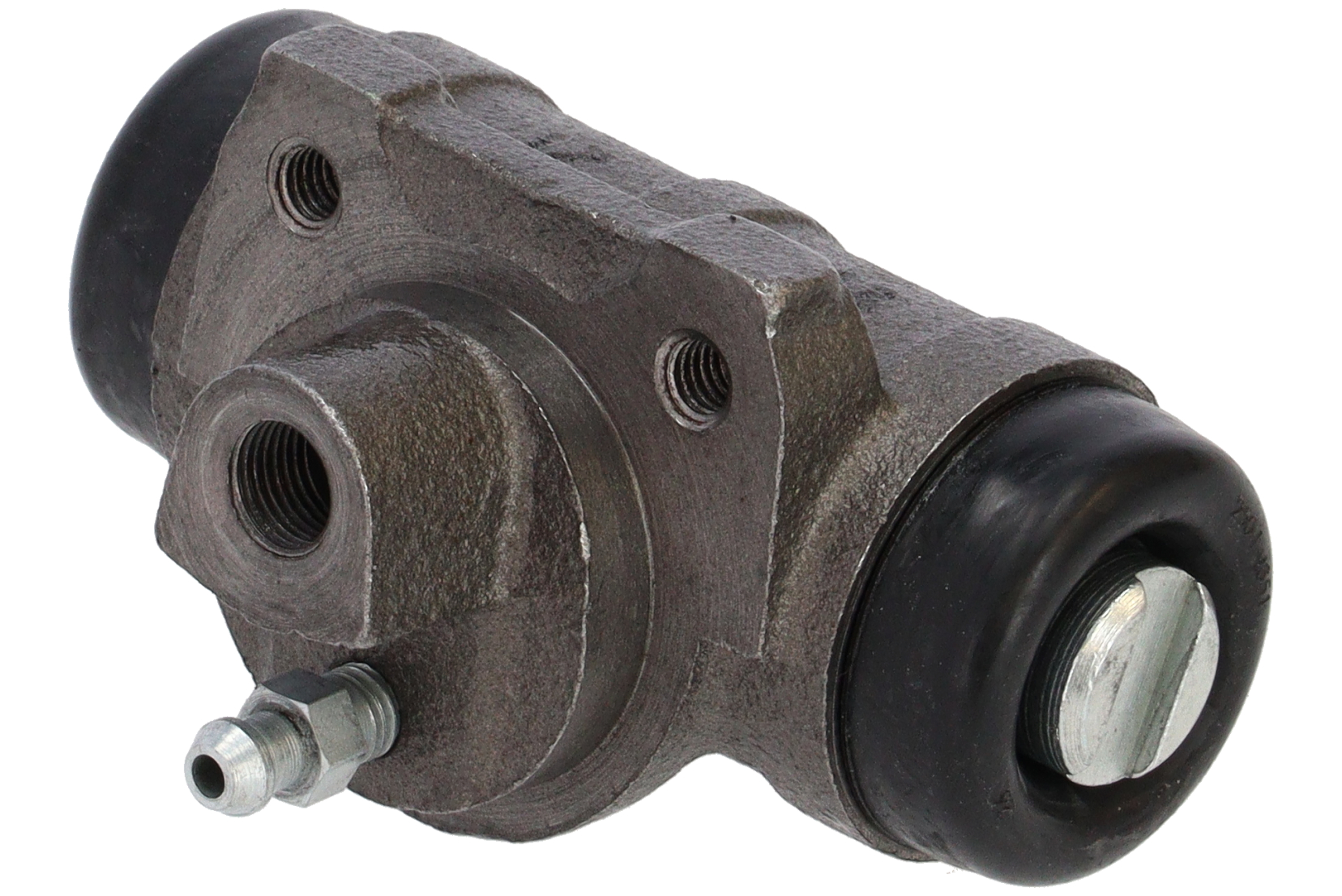 Bremsepumpe, hjulsylinder