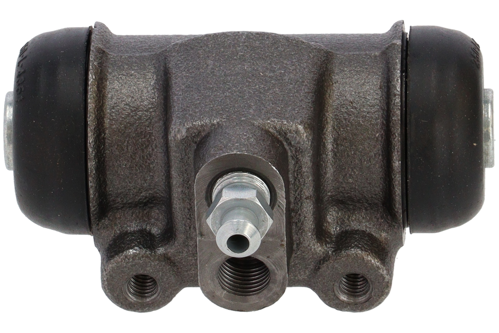 Bremsepumpe, hjulsylinder