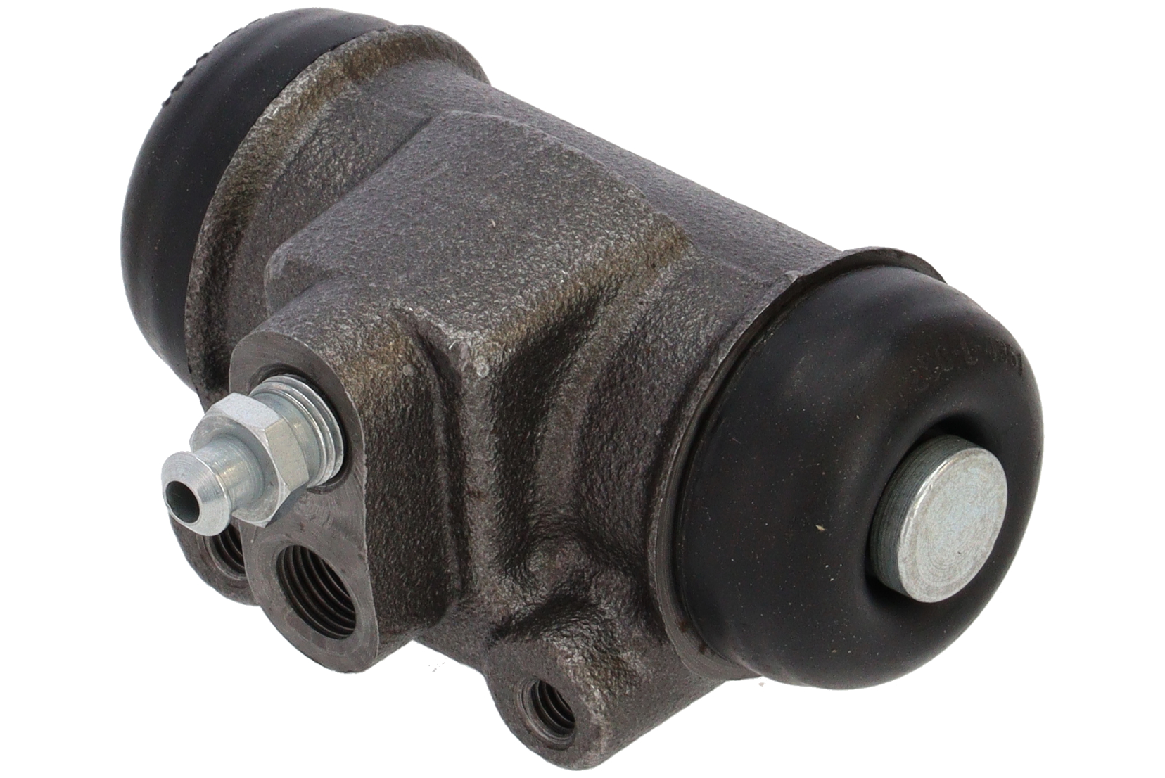 Bremsepumpe, hjulsylinder