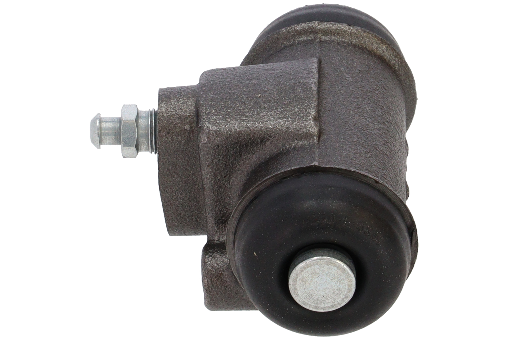 Bremsepumpe, hjulsylinder