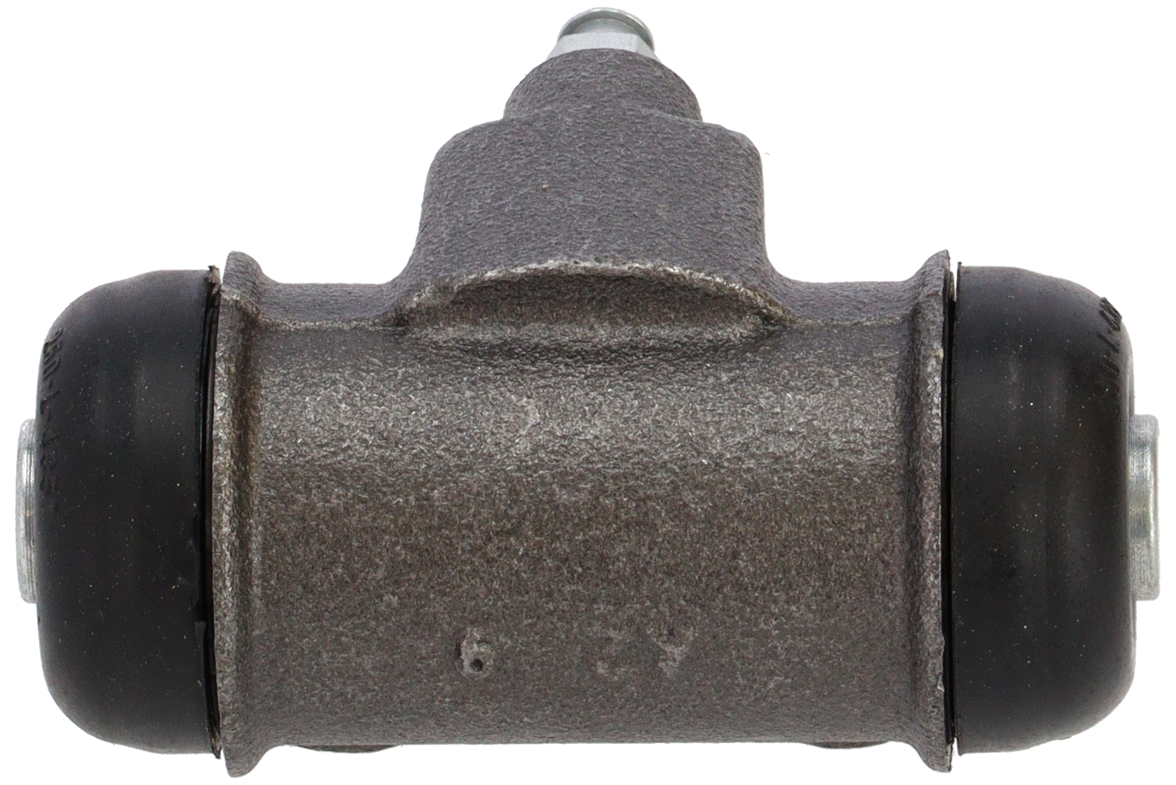 Bremsepumpe, hjulsylinder