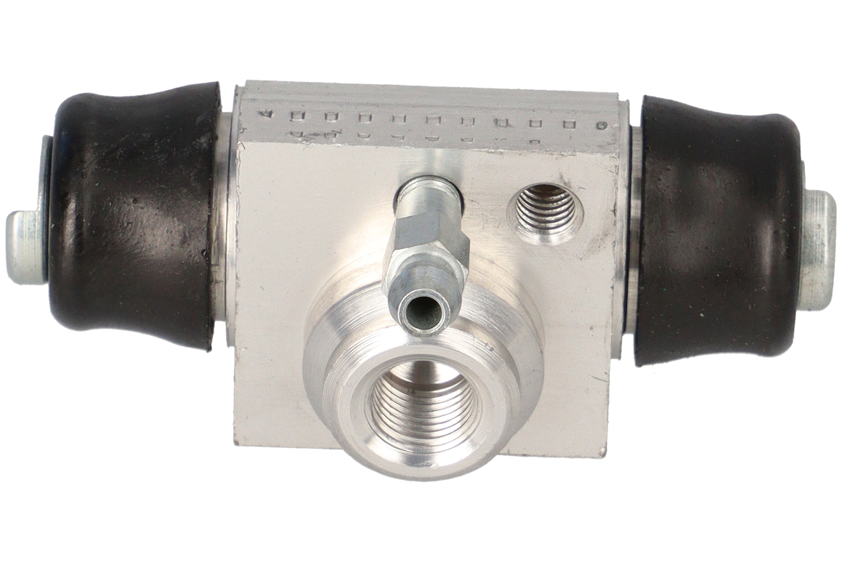 Bremsepumpe, hjulsylinder til Volkswagen