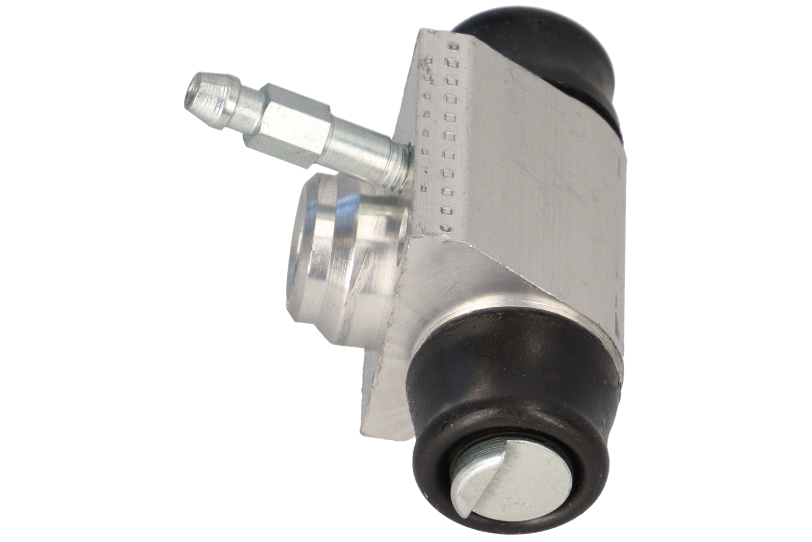 Bremsepumpe, hjulsylinder