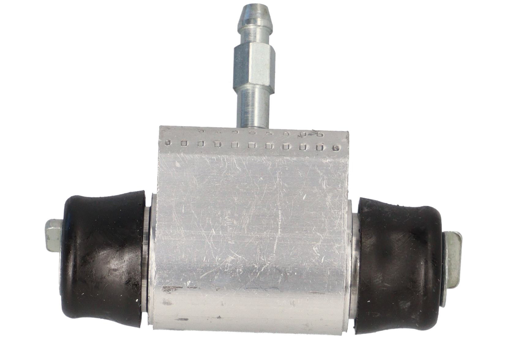 Bremsepumpe, hjulsylinder