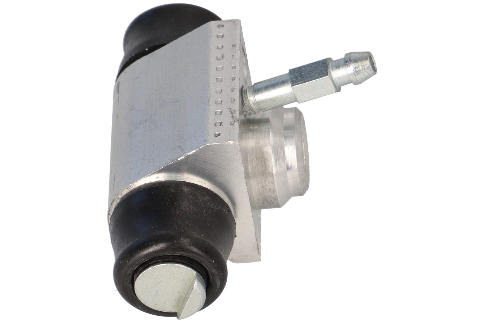 Bremsepumpe, hjulsylinder