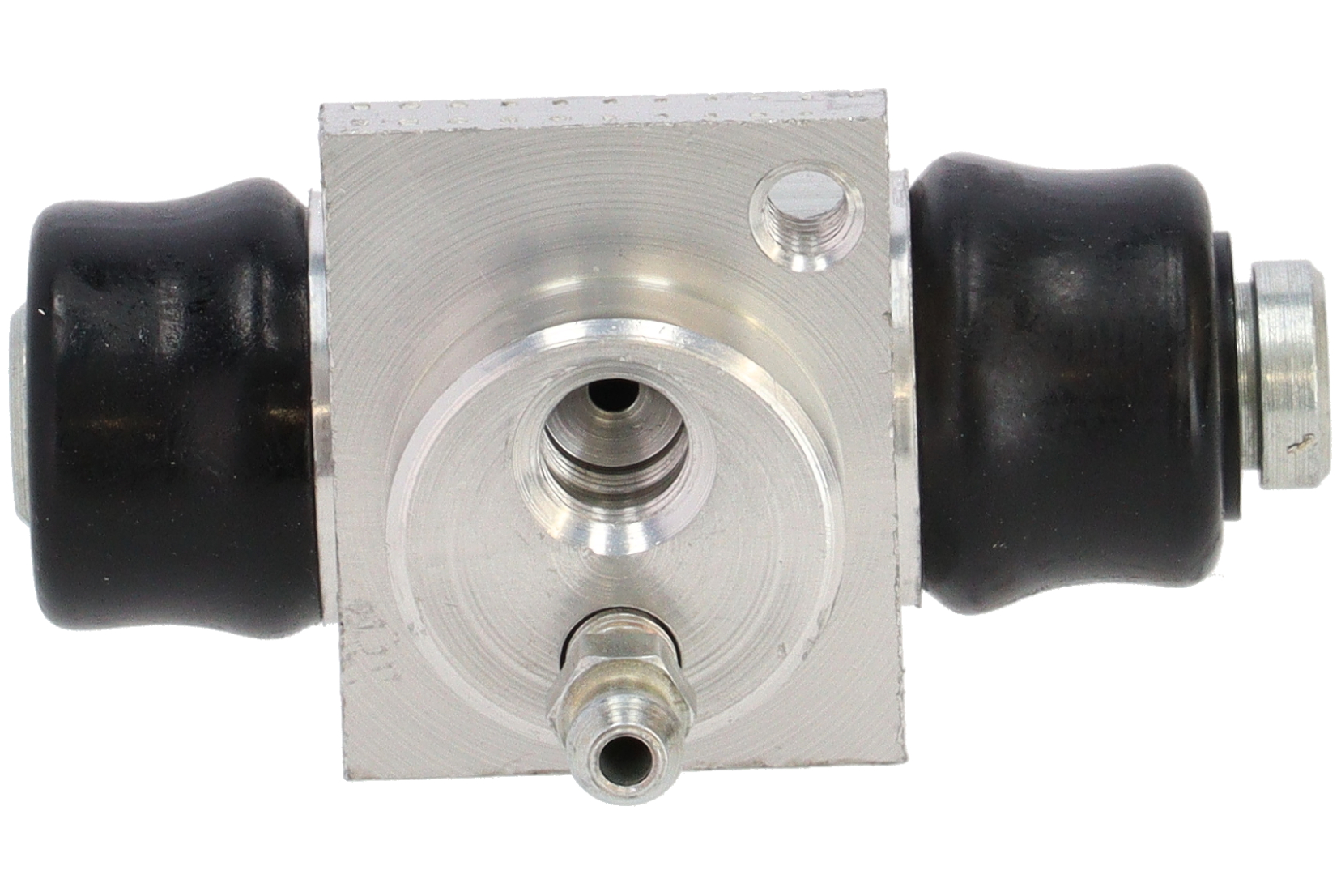 Bremsepumpe, hjulsylinder