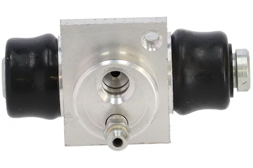 Bremsepumpe, hjulsylinder til Opel