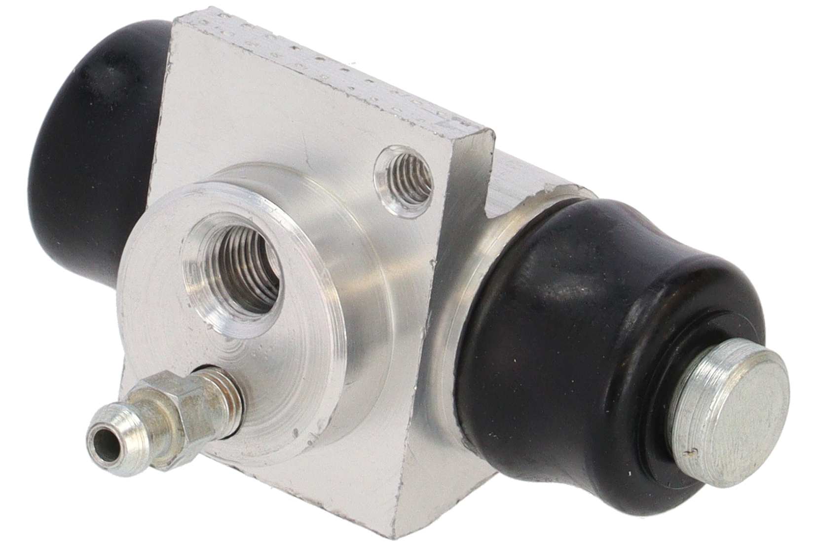 Bremsepumpe, hjulsylinder