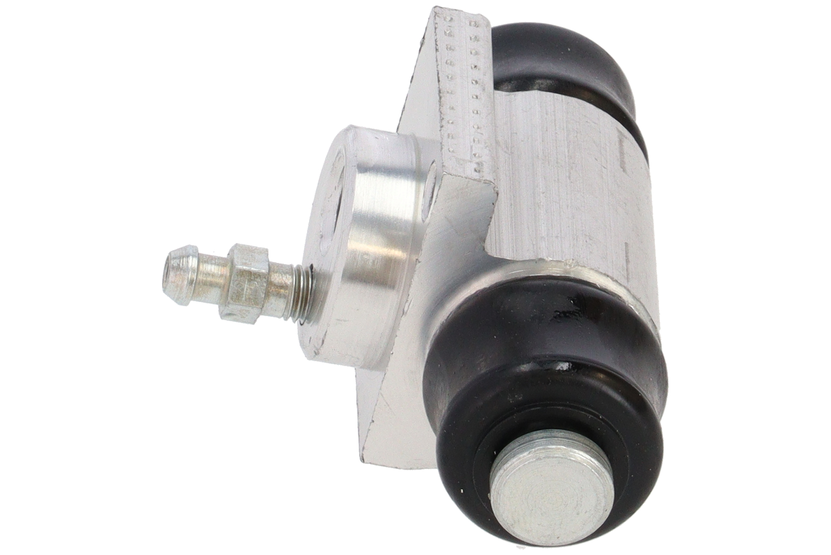 Bremsepumpe, hjulsylinder