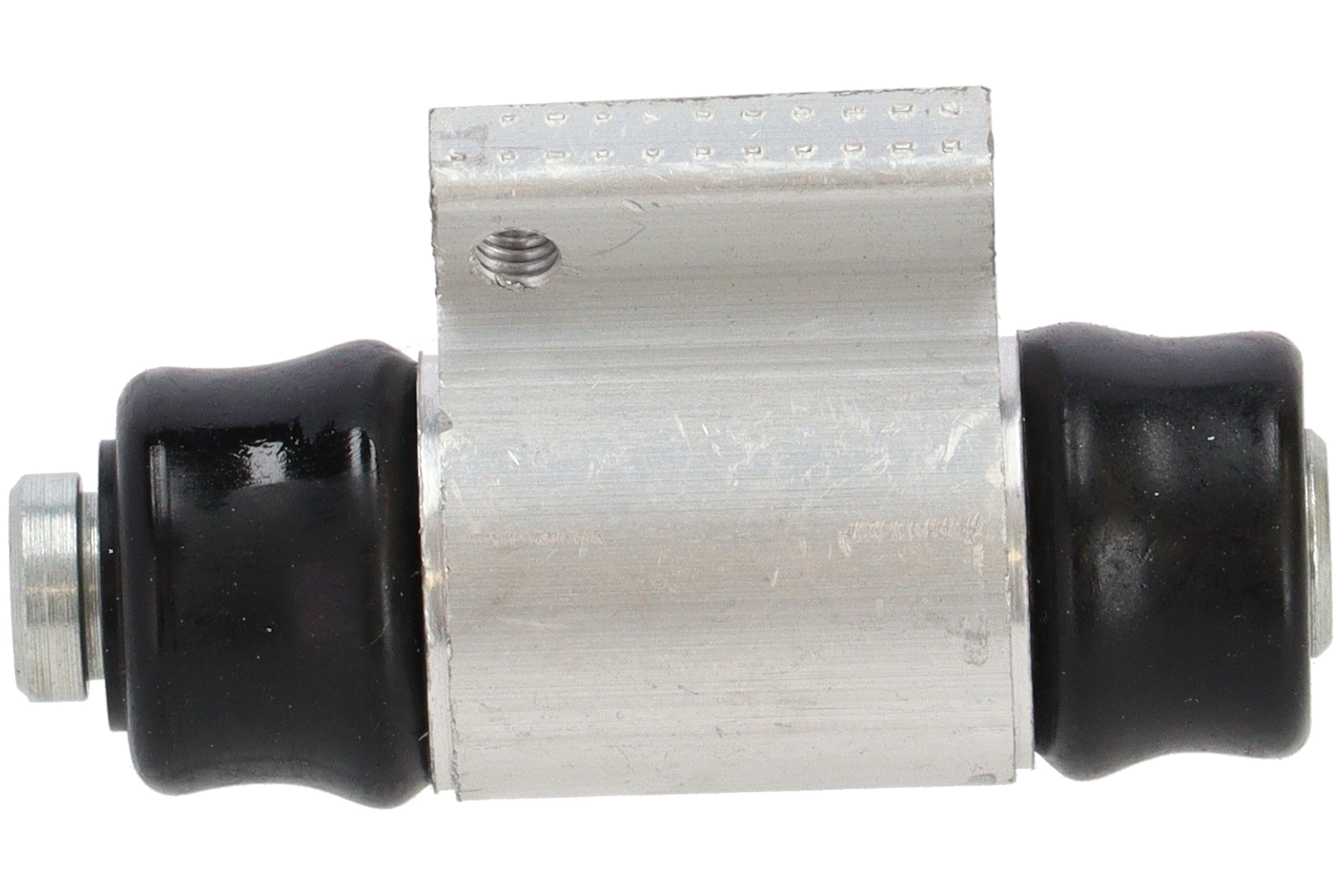 Bremsepumpe, hjulsylinder