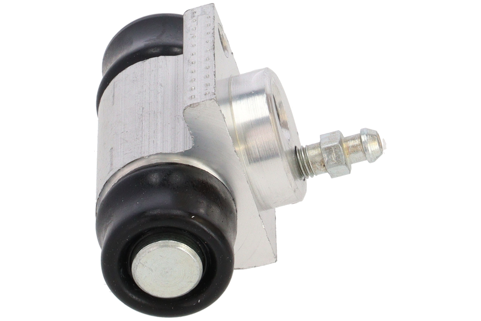 Bremsepumpe, hjulsylinder