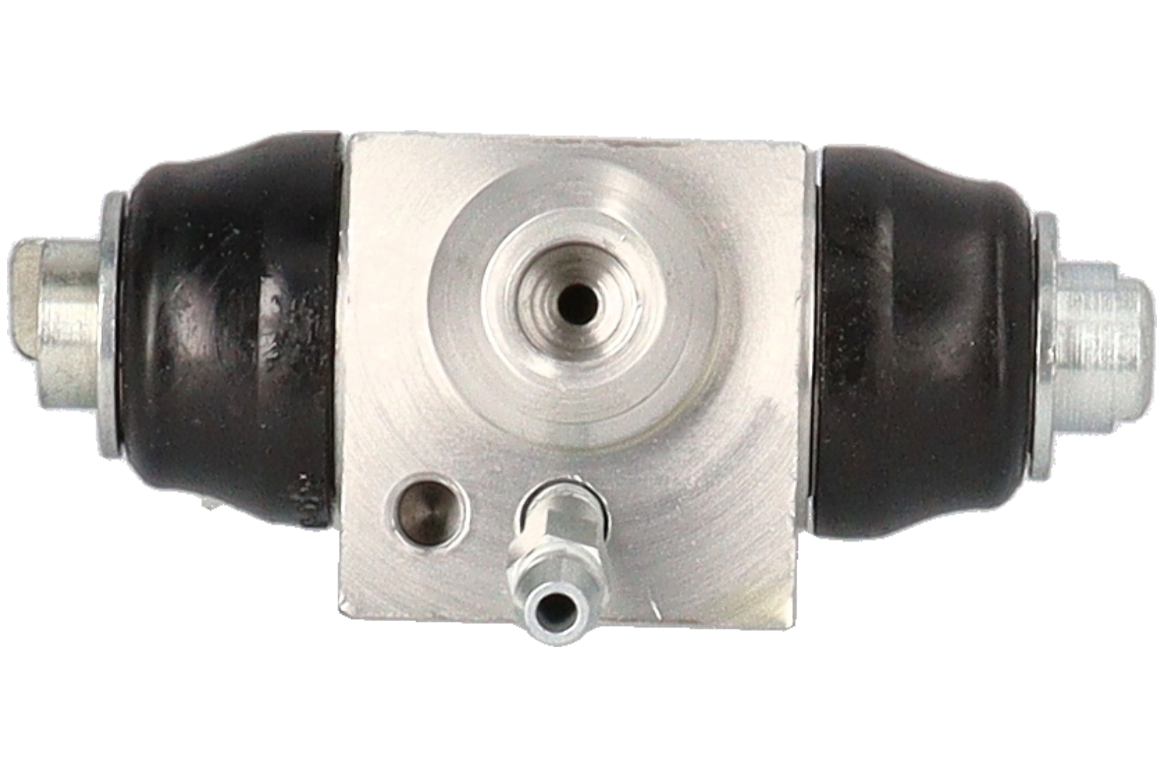 Bremsepumpe, hjulsylinder