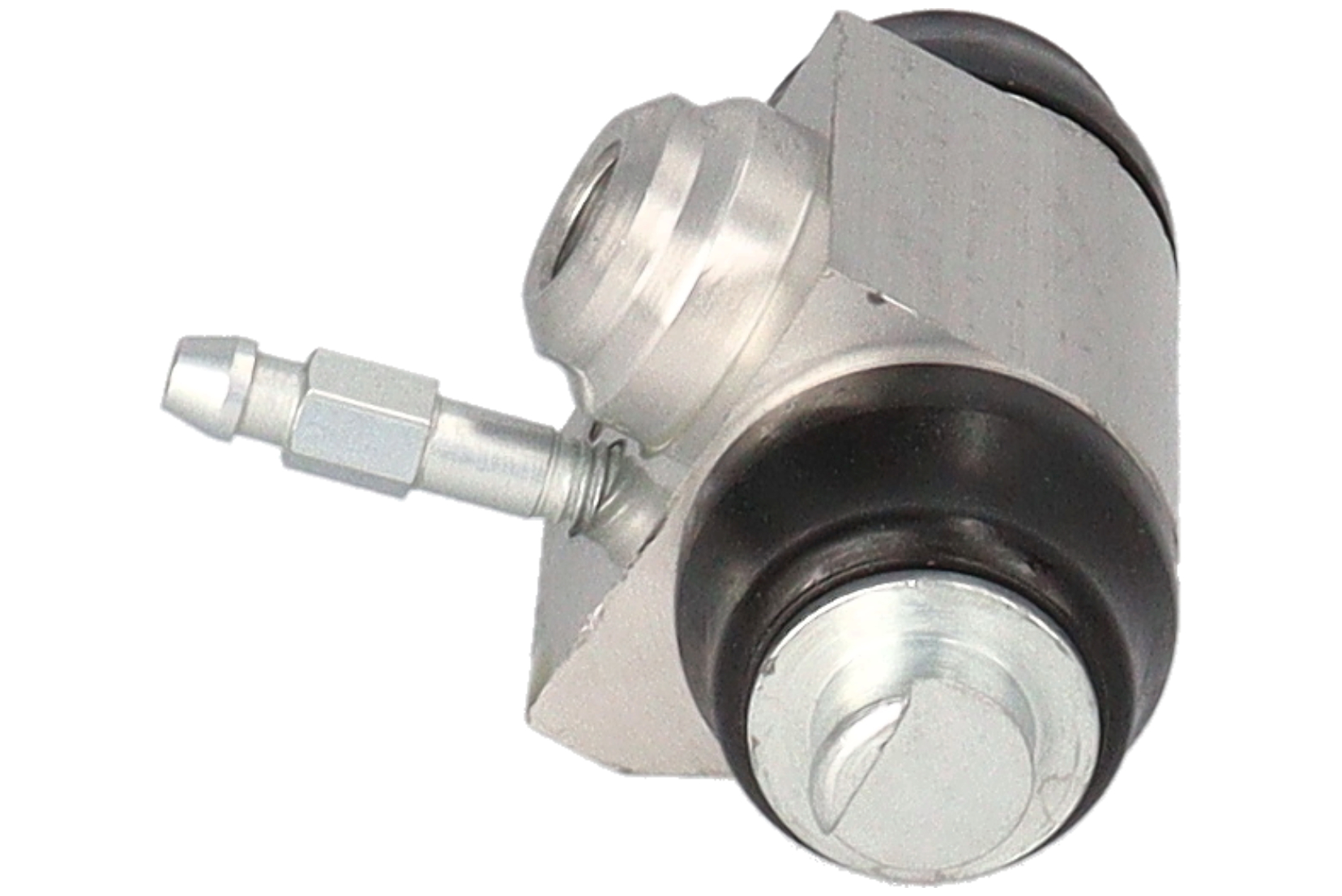 Bremsepumpe, hjulsylinder