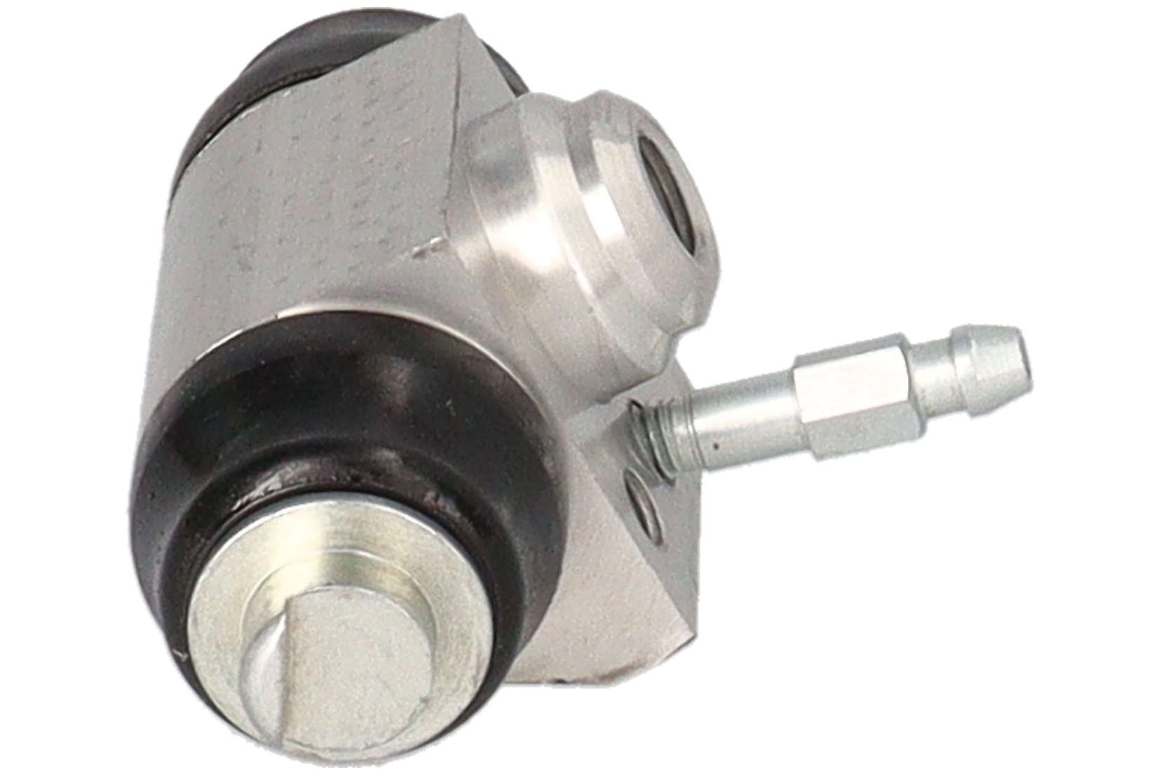 Bremsepumpe, hjulsylinder