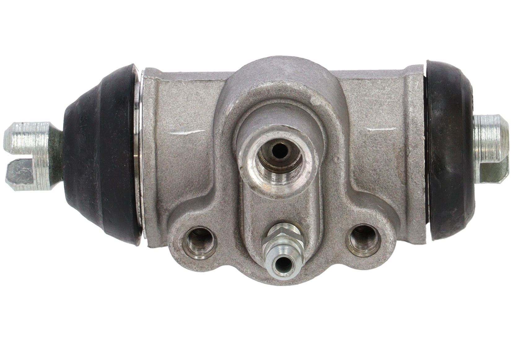 Bremsepumpe, hjulsylinder