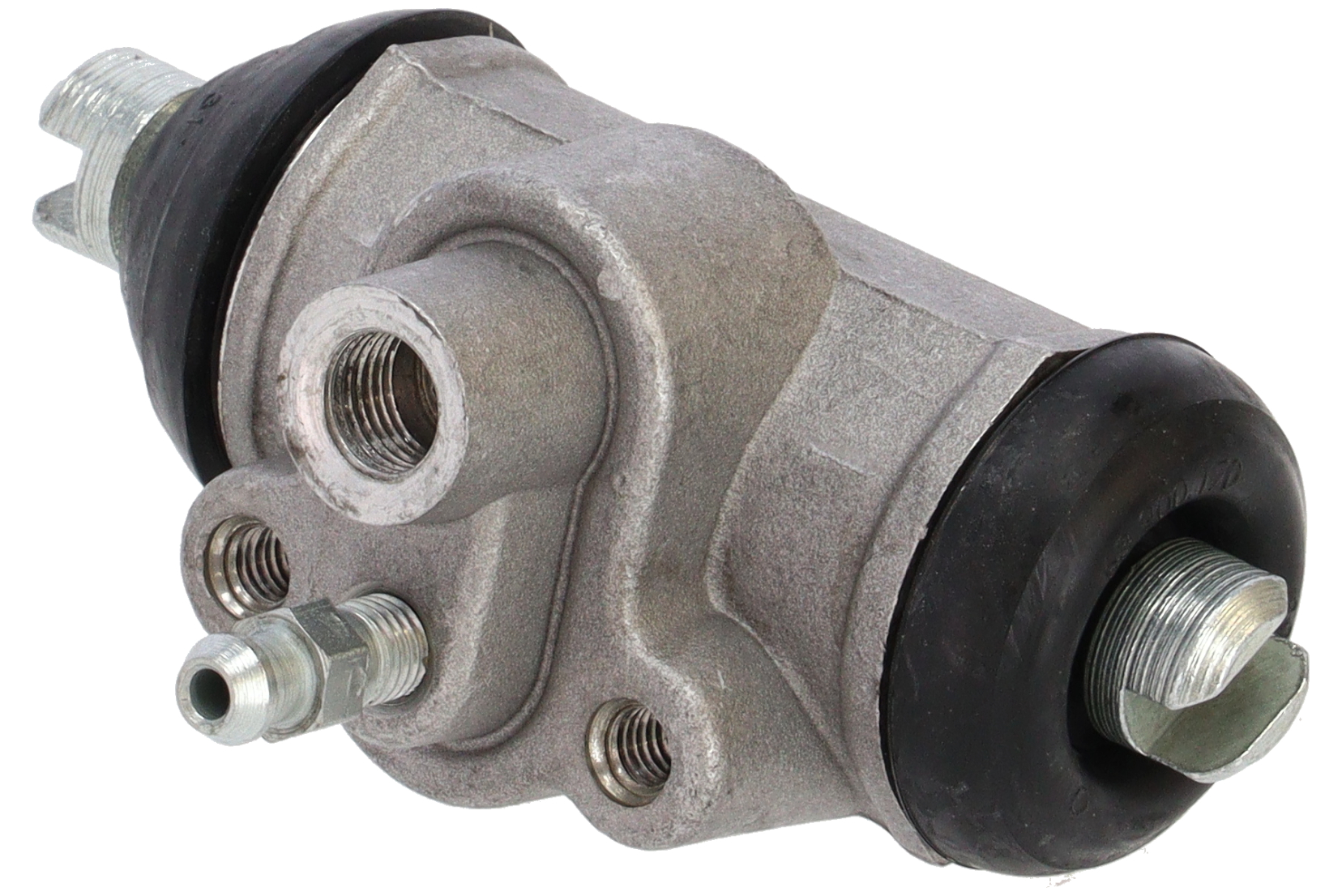 Bremsepumpe, hjulsylinder