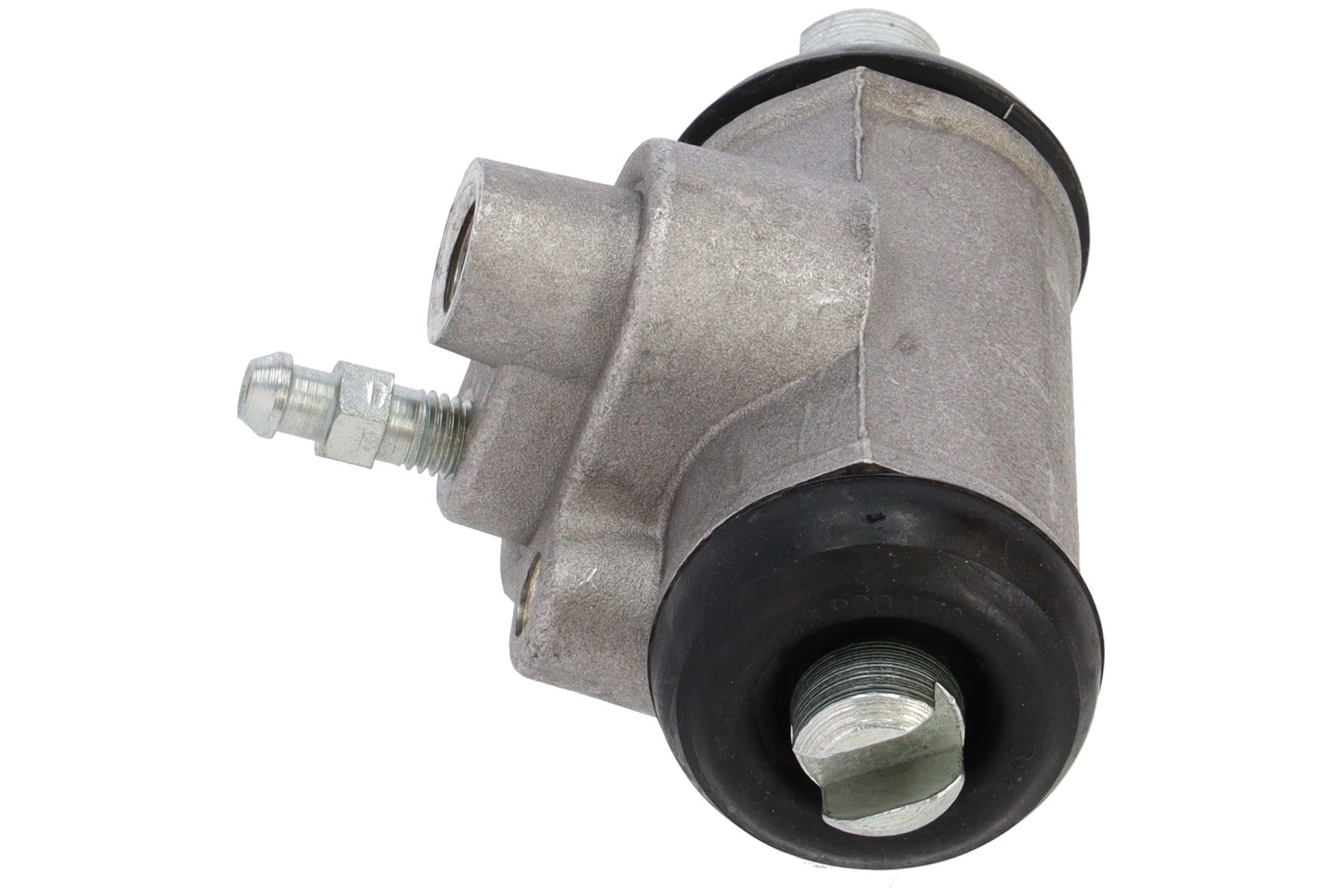 Bremsepumpe, hjulsylinder