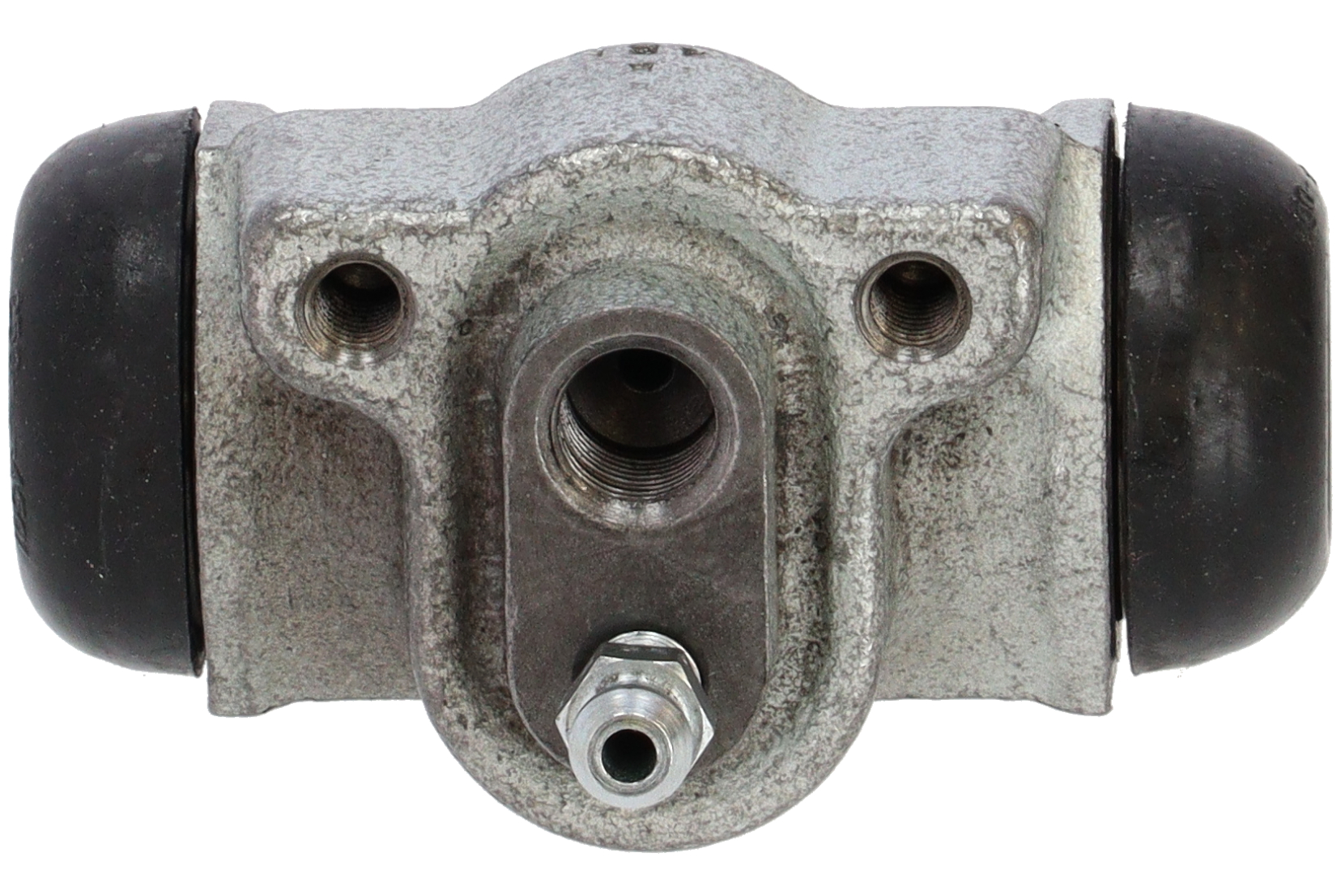 Bremsepumpe, hjulsylinder til BMW