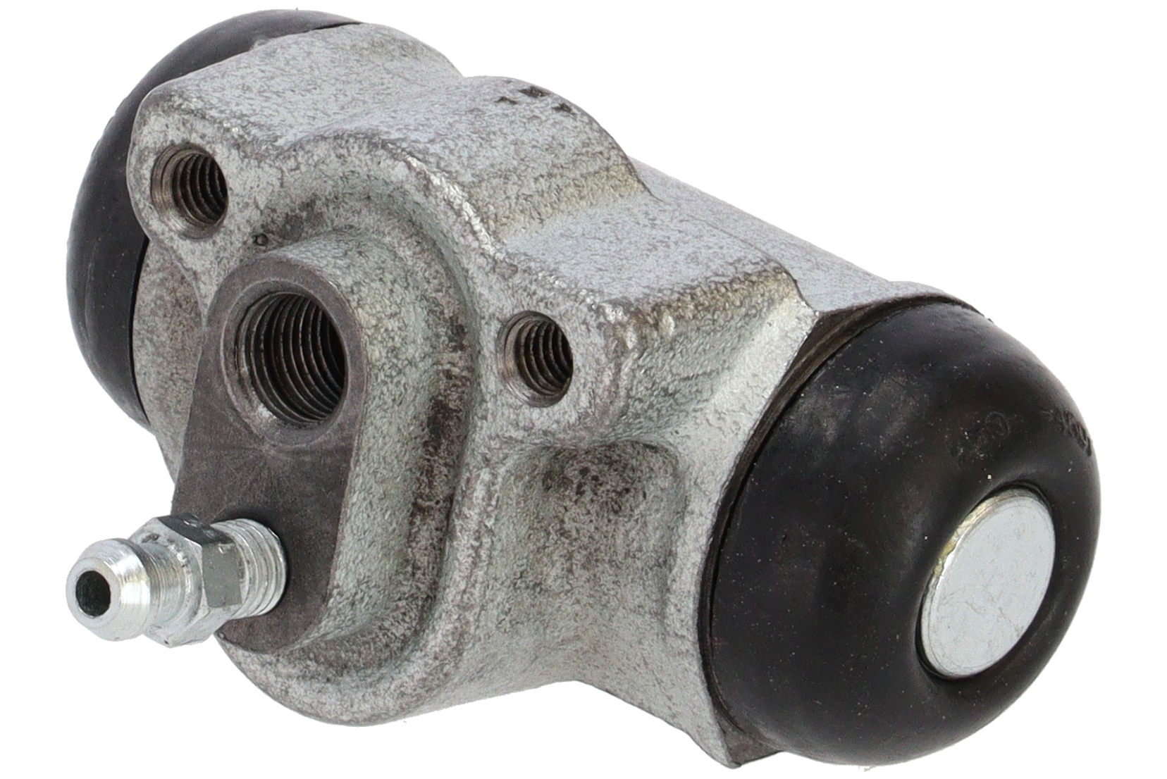 Bremsepumpe, hjulsylinder