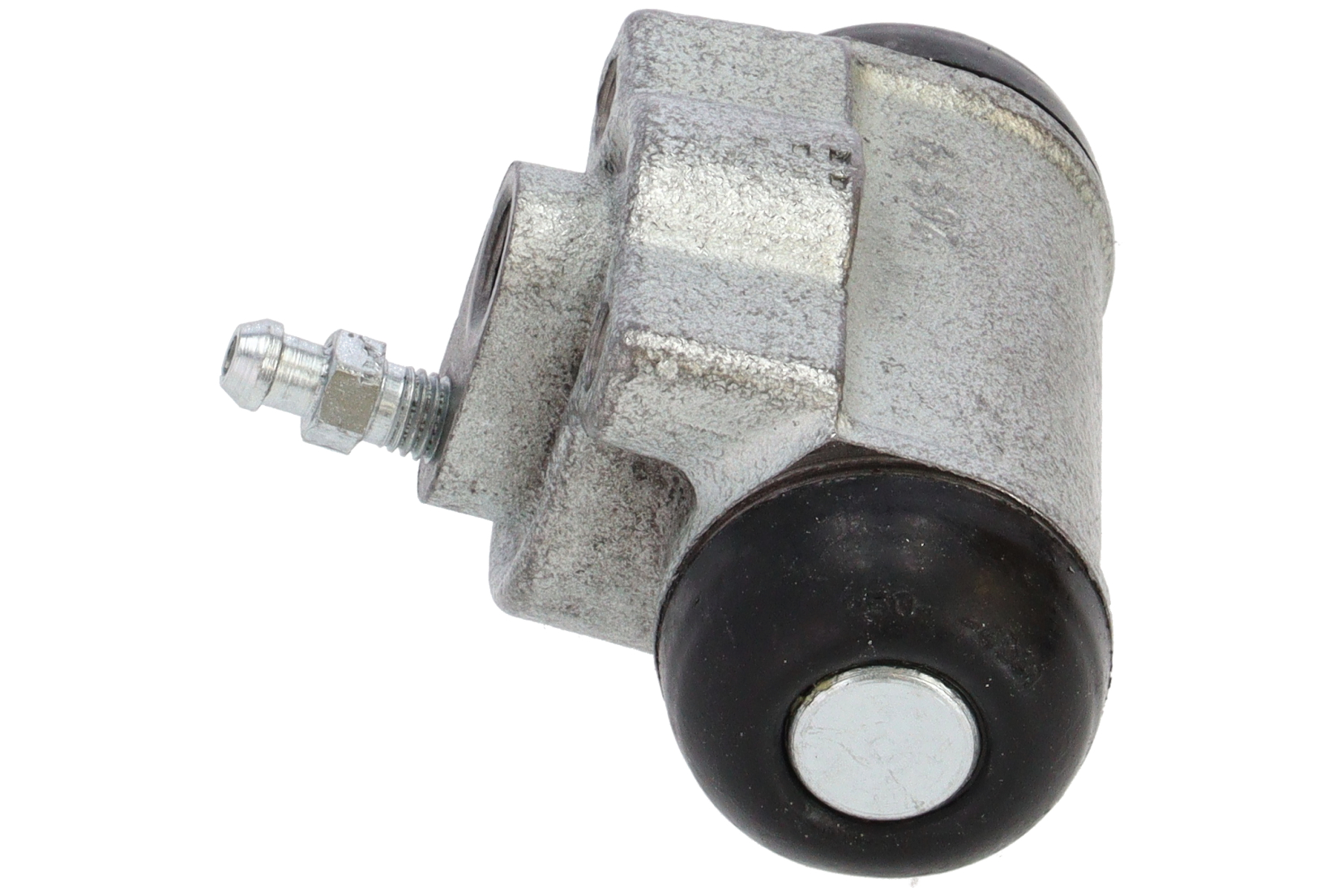 Bremsepumpe, hjulsylinder