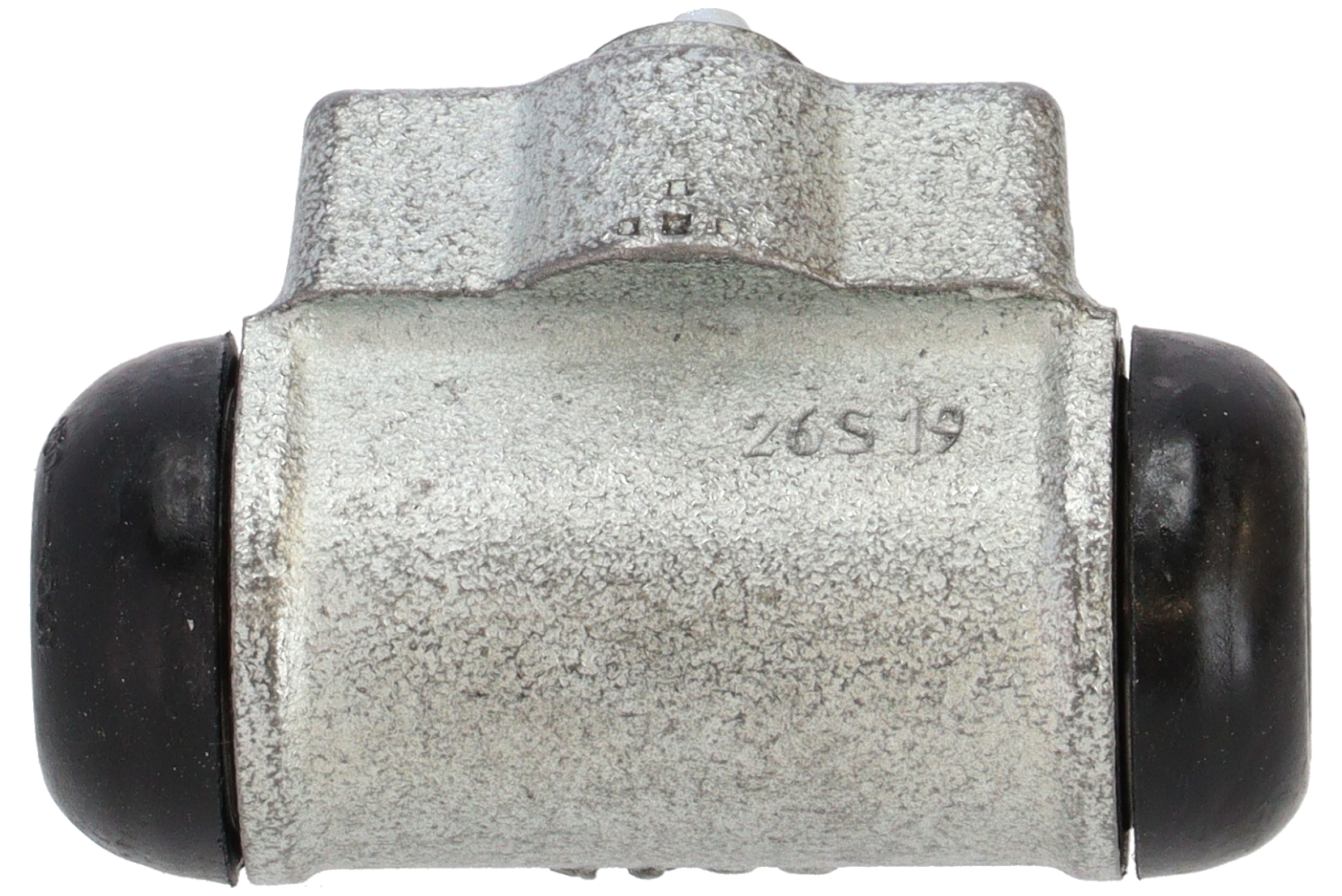 Bremsepumpe, hjulsylinder