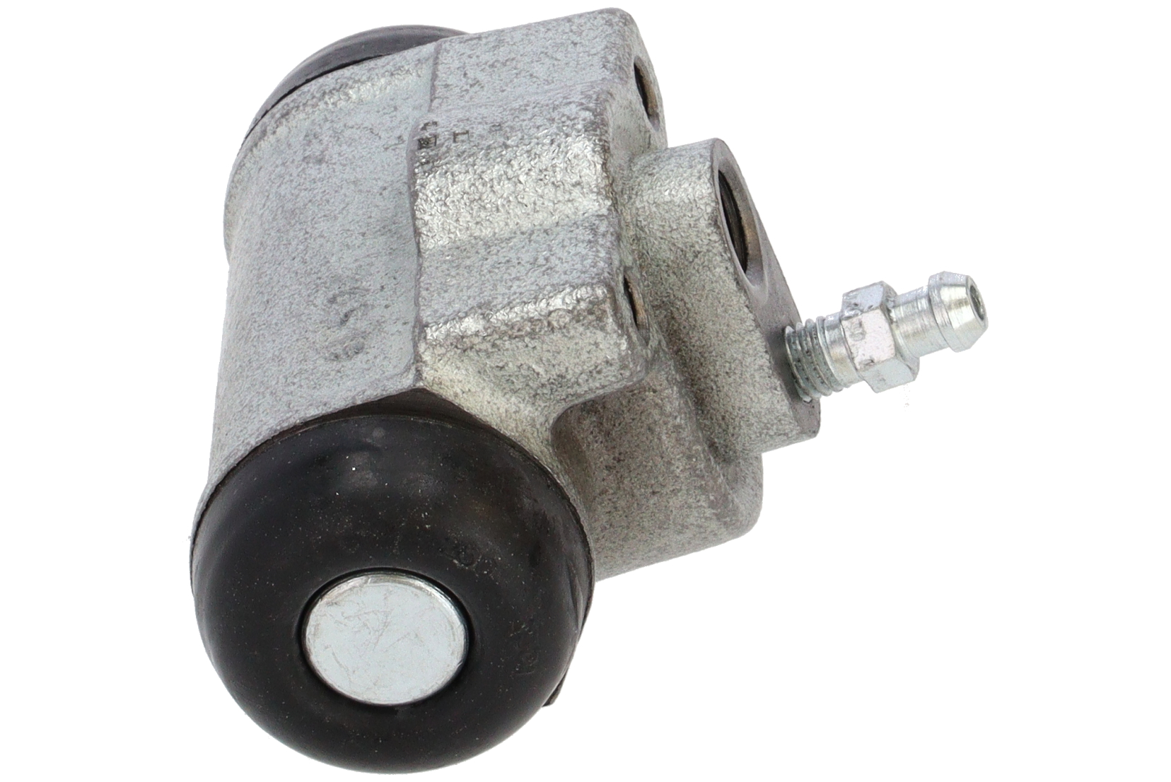 Bremsepumpe, hjulsylinder