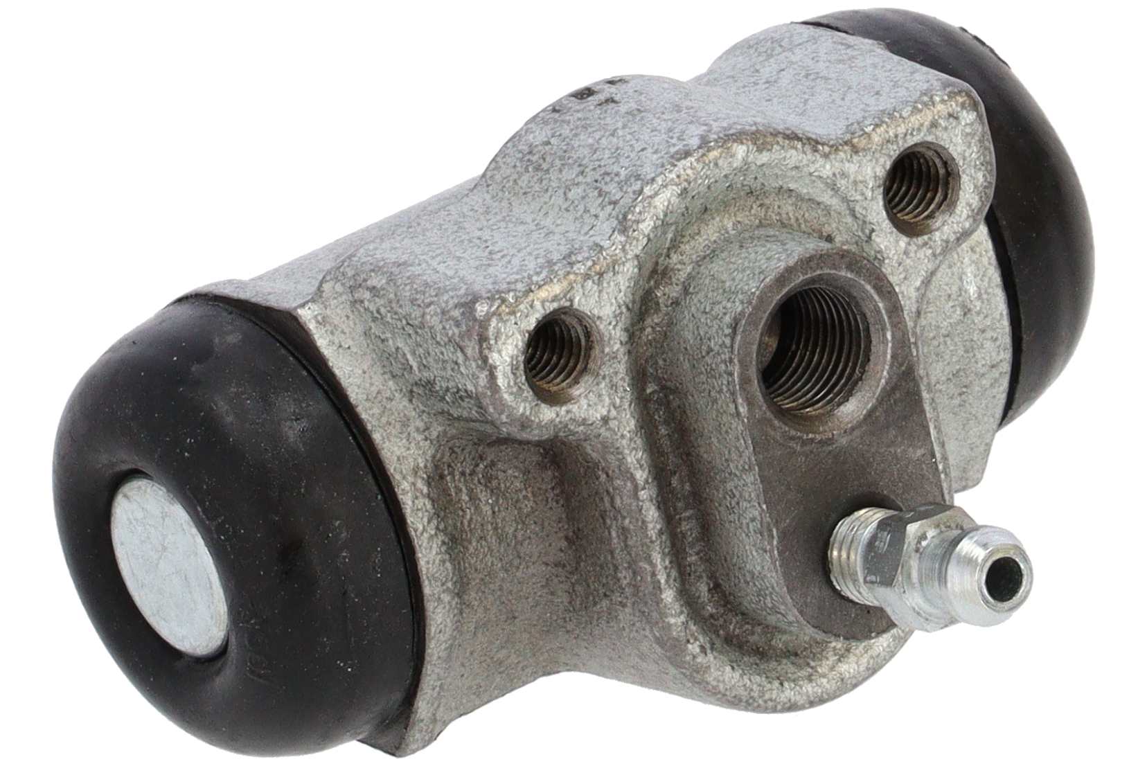 Bremsepumpe, hjulsylinder