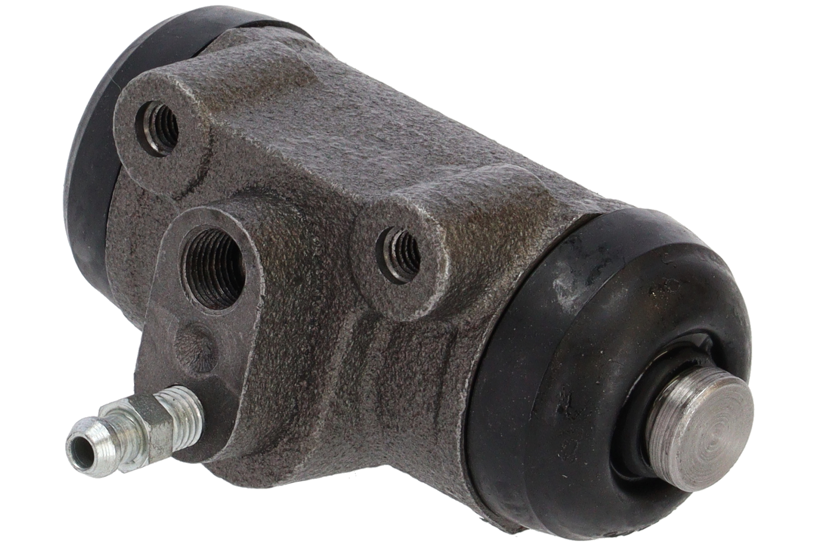 Bremsepumpe, hjulsylinder