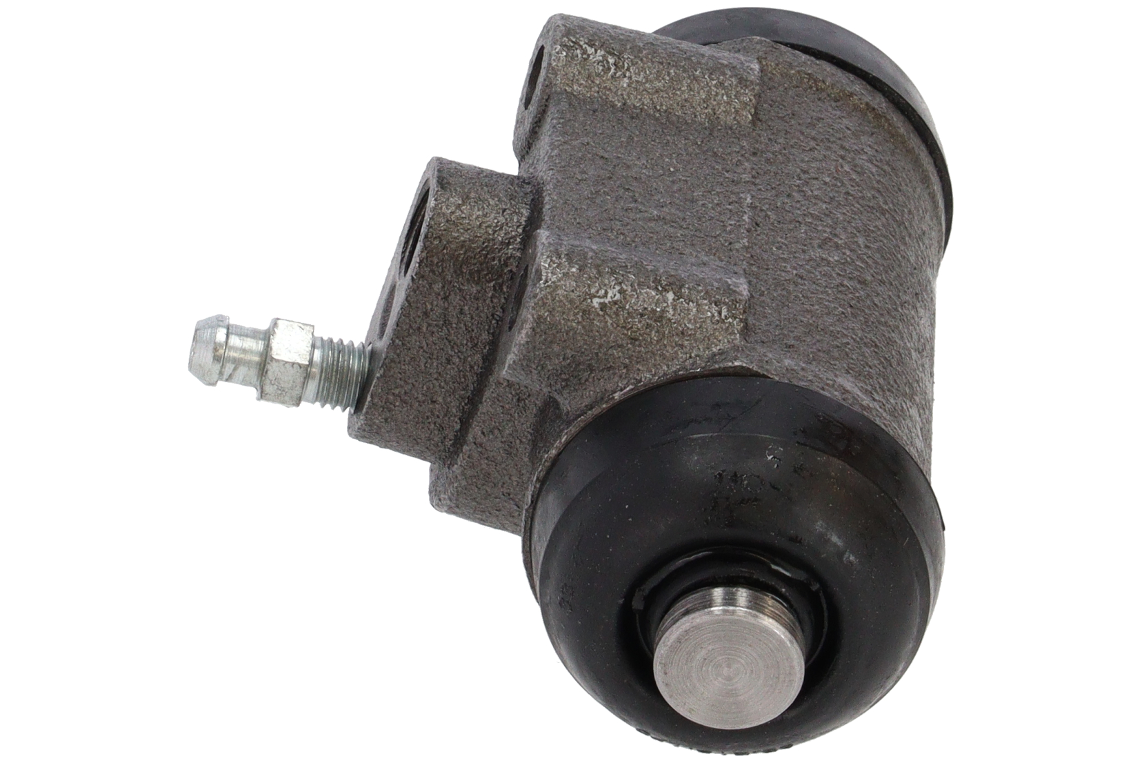 Bremsepumpe, hjulsylinder