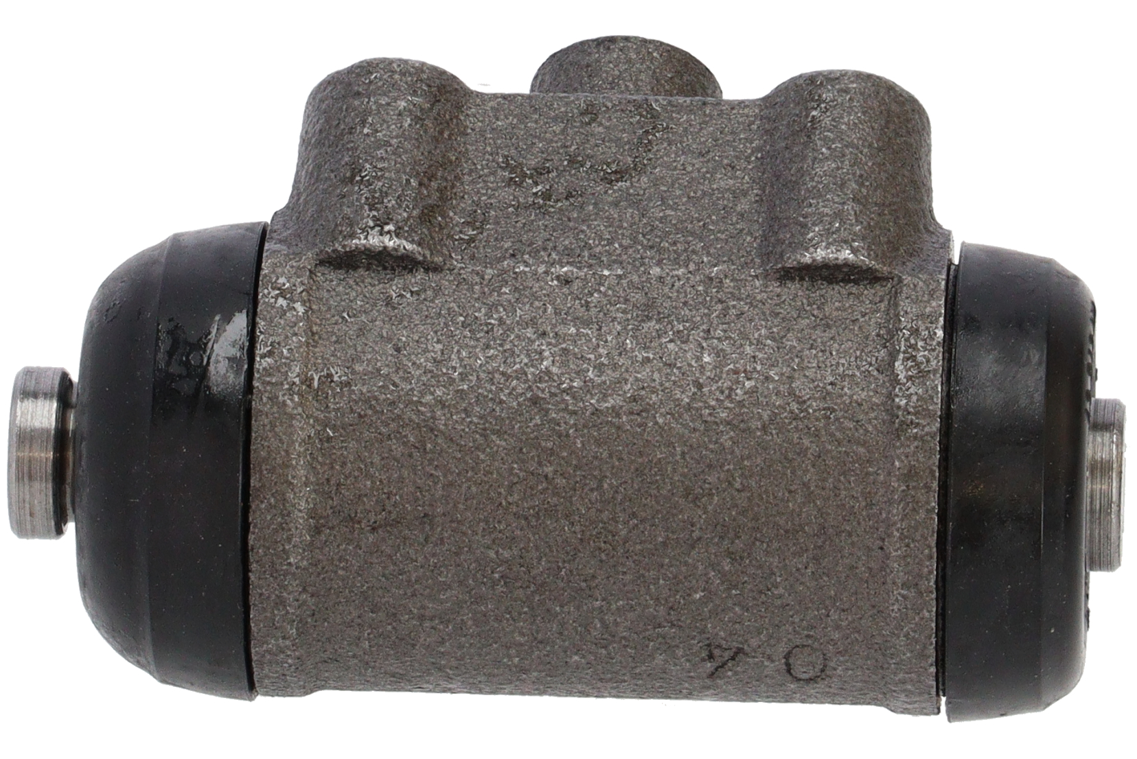 Bremsepumpe, hjulsylinder