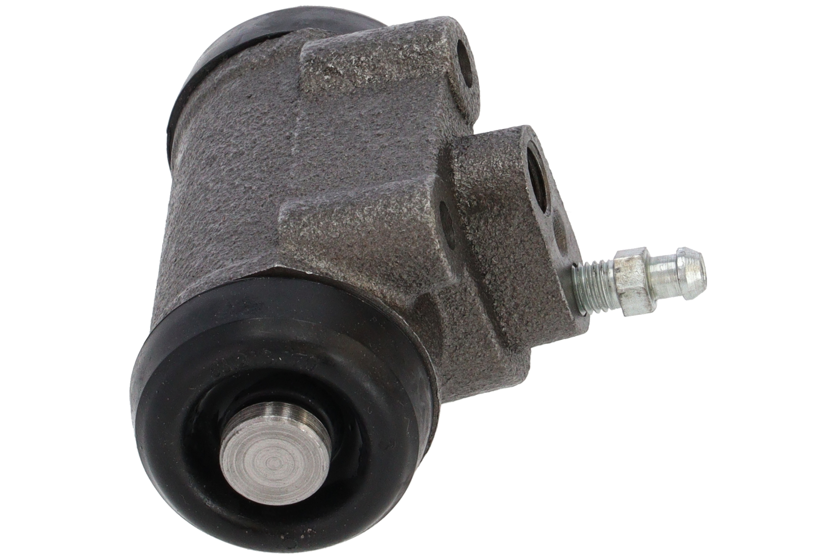 Bremsepumpe, hjulsylinder