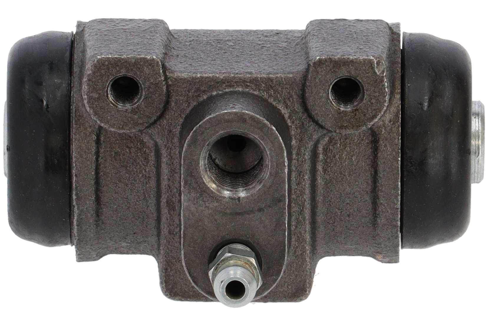 Bremsepumpe, hjulsylinder til Fiat