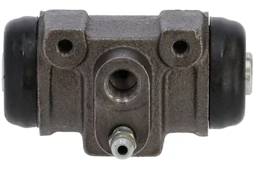 Bremsepumpe, hjulsylinder til Peugeot