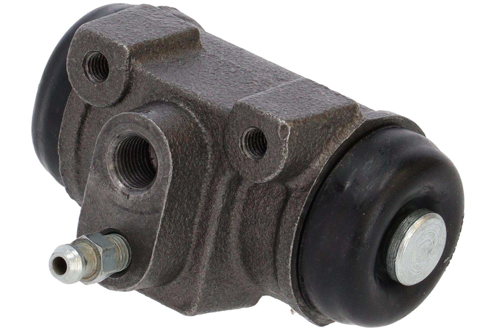 Bremsepumpe, hjulsylinder